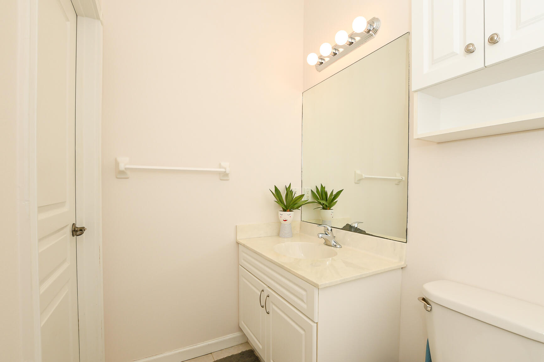 649 Ne Bent Paddle Lane Property Photo 28