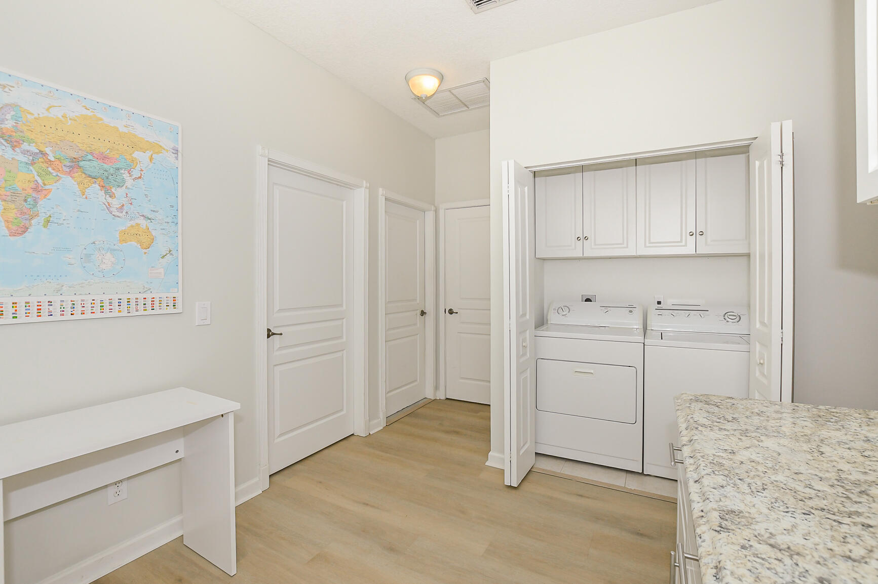 649 Ne Bent Paddle Lane Property Photo 30
