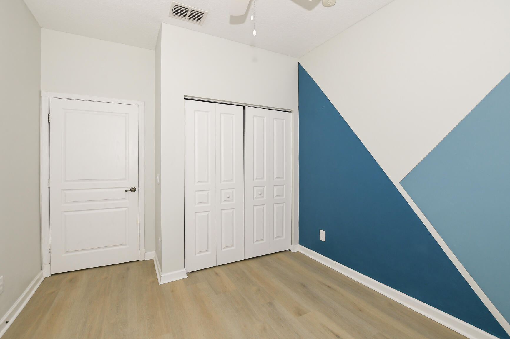 649 Ne Bent Paddle Lane Property Photo 32