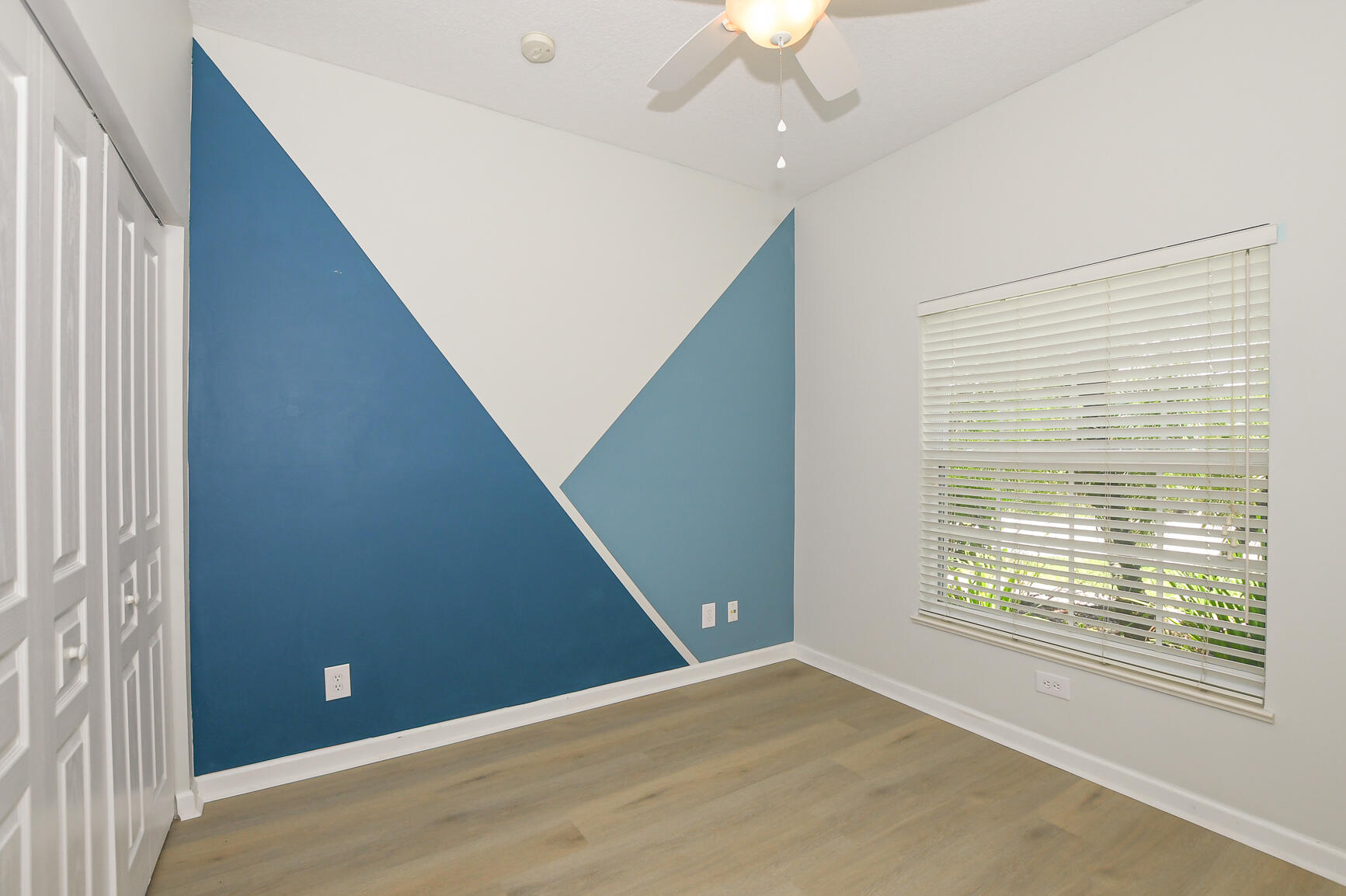 649 Ne Bent Paddle Lane Property Photo 33