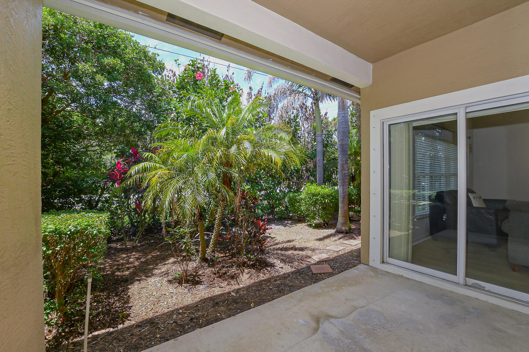 649 Ne Bent Paddle Lane Property Photo 35