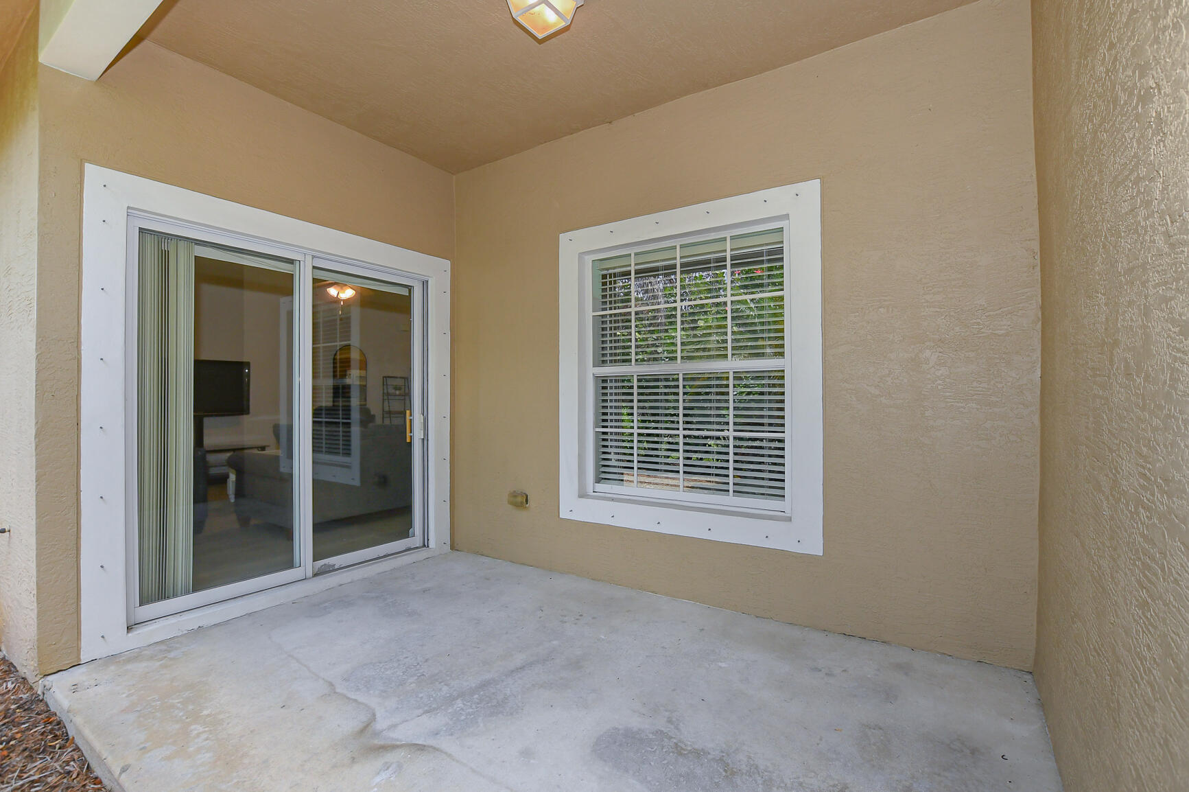 649 Ne Bent Paddle Lane Property Photo 36