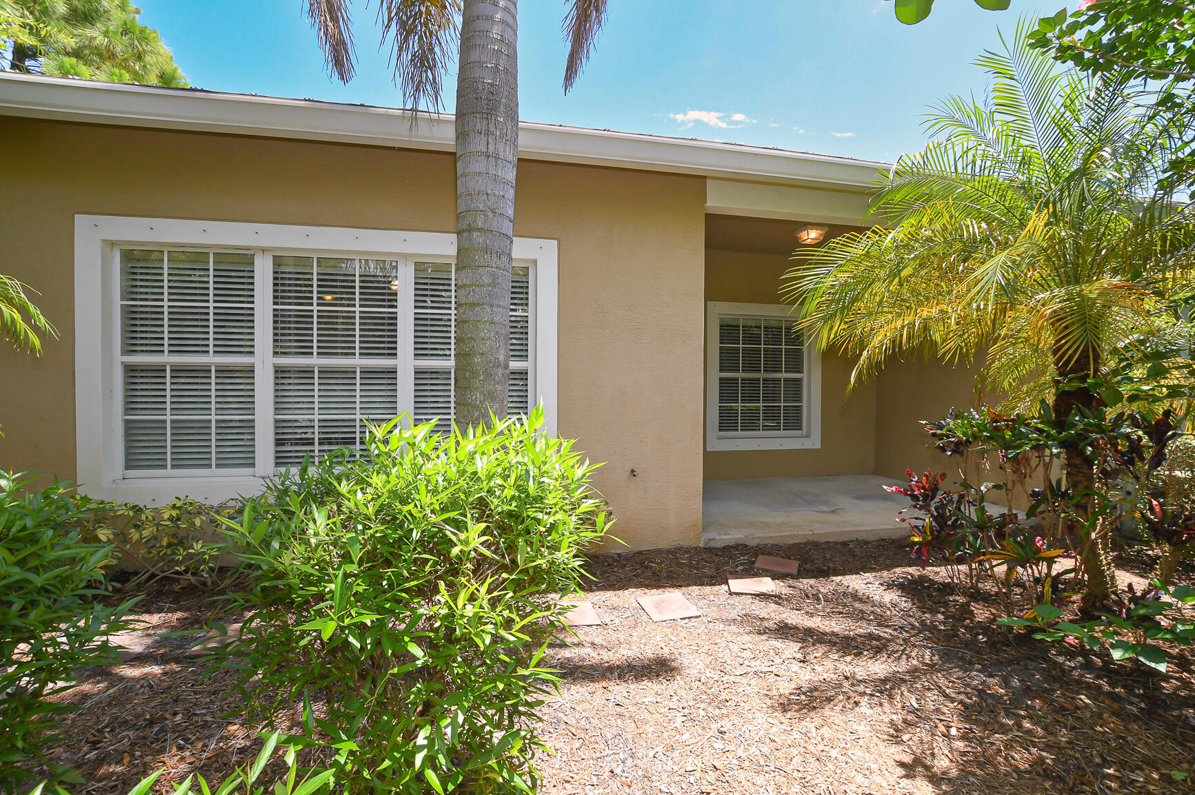 649 Ne Bent Paddle Lane Property Photo 37