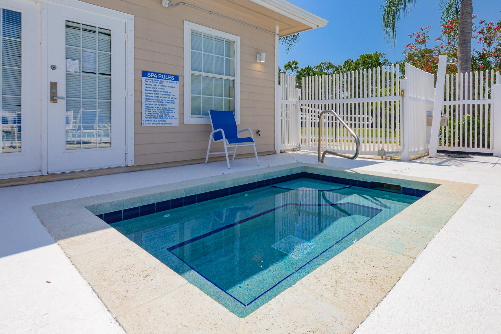 649 Ne Bent Paddle Lane Property Photo 41