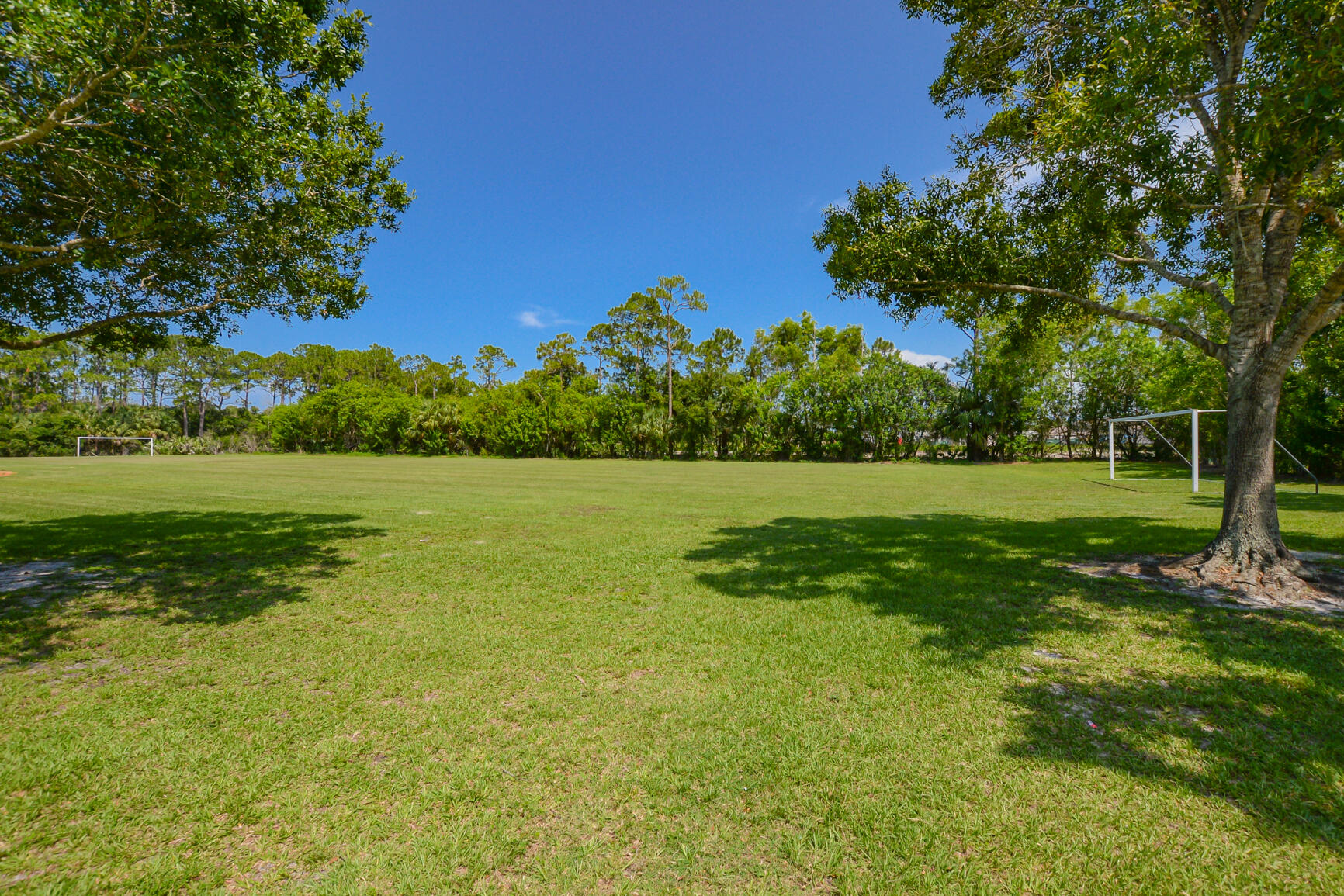 649 Ne Bent Paddle Lane Property Photo 45