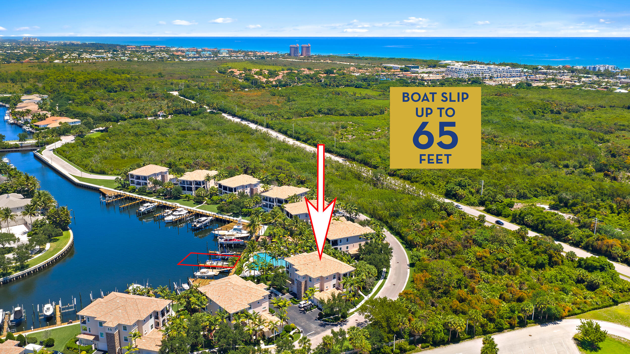 13501 Treasure Cove Circle