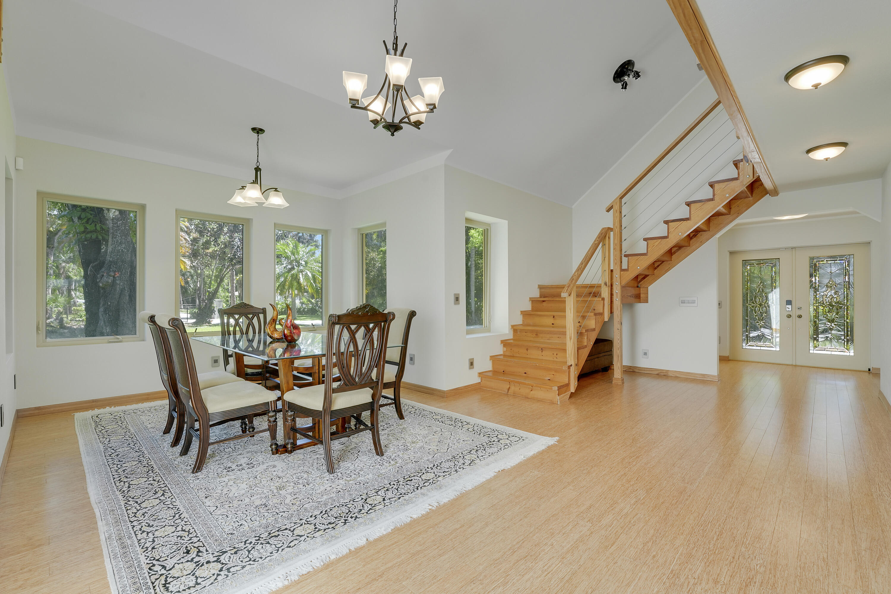 12263 Sandy Run Property Photo 4