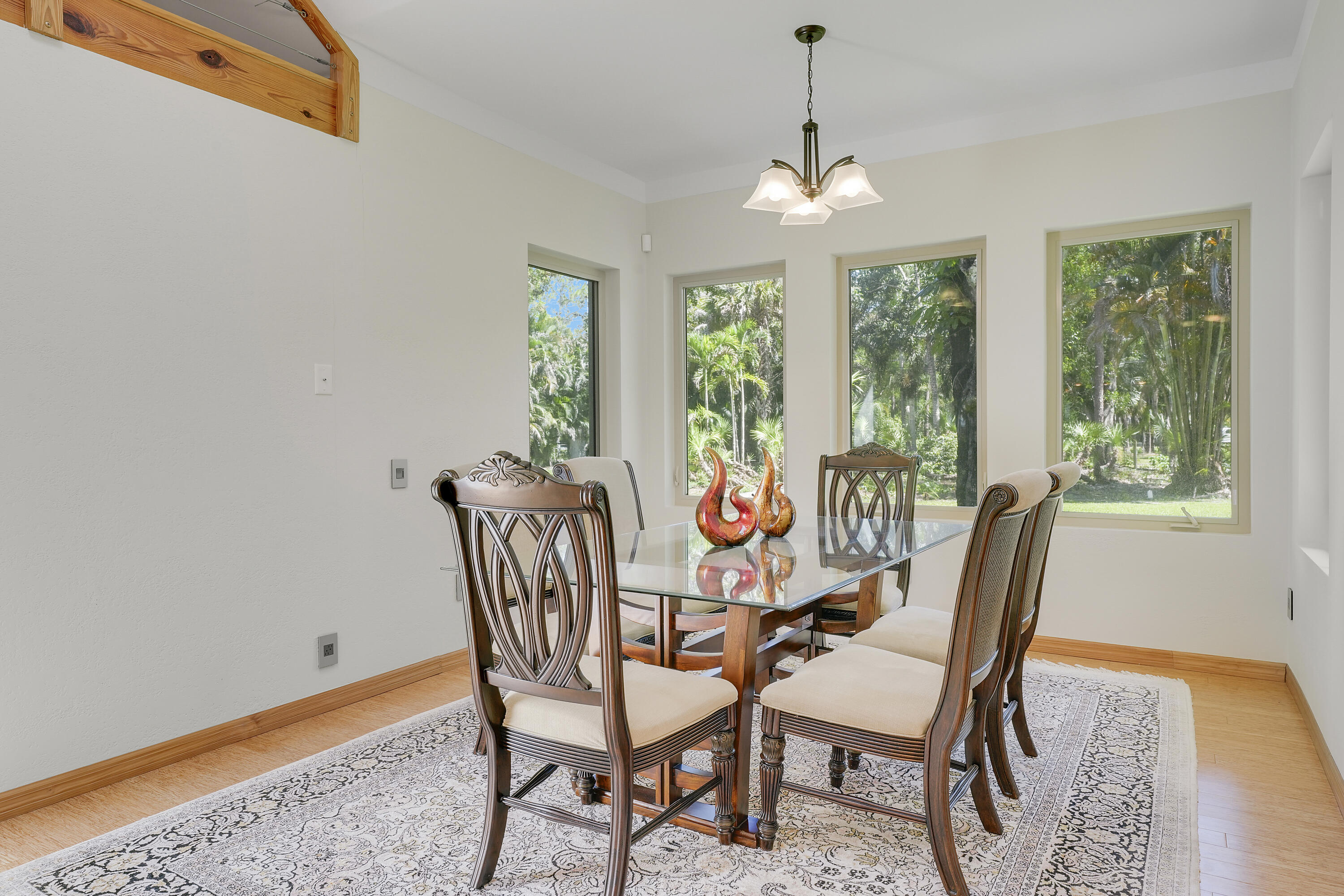 12263 Sandy Run Property Photo 6