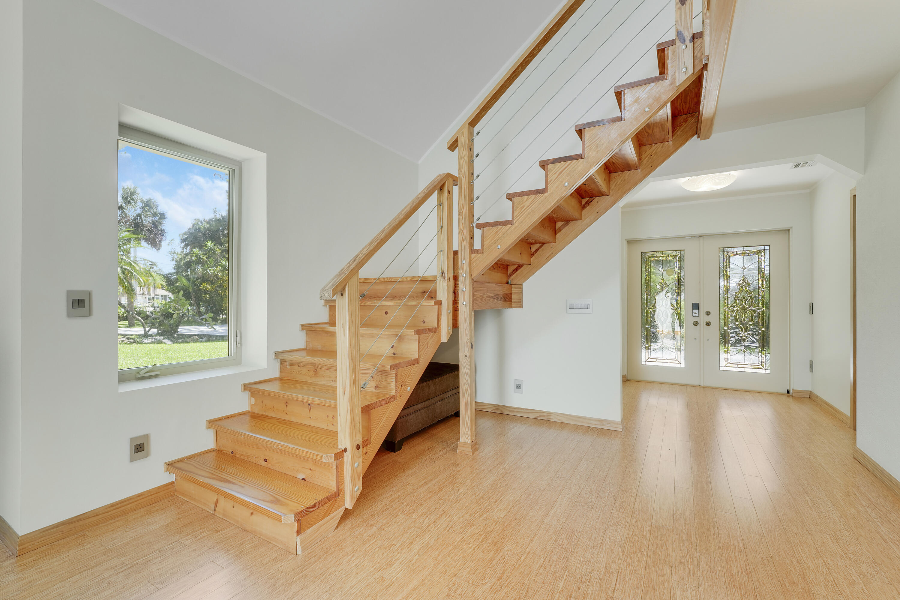 12263 Sandy Run Property Photo 7