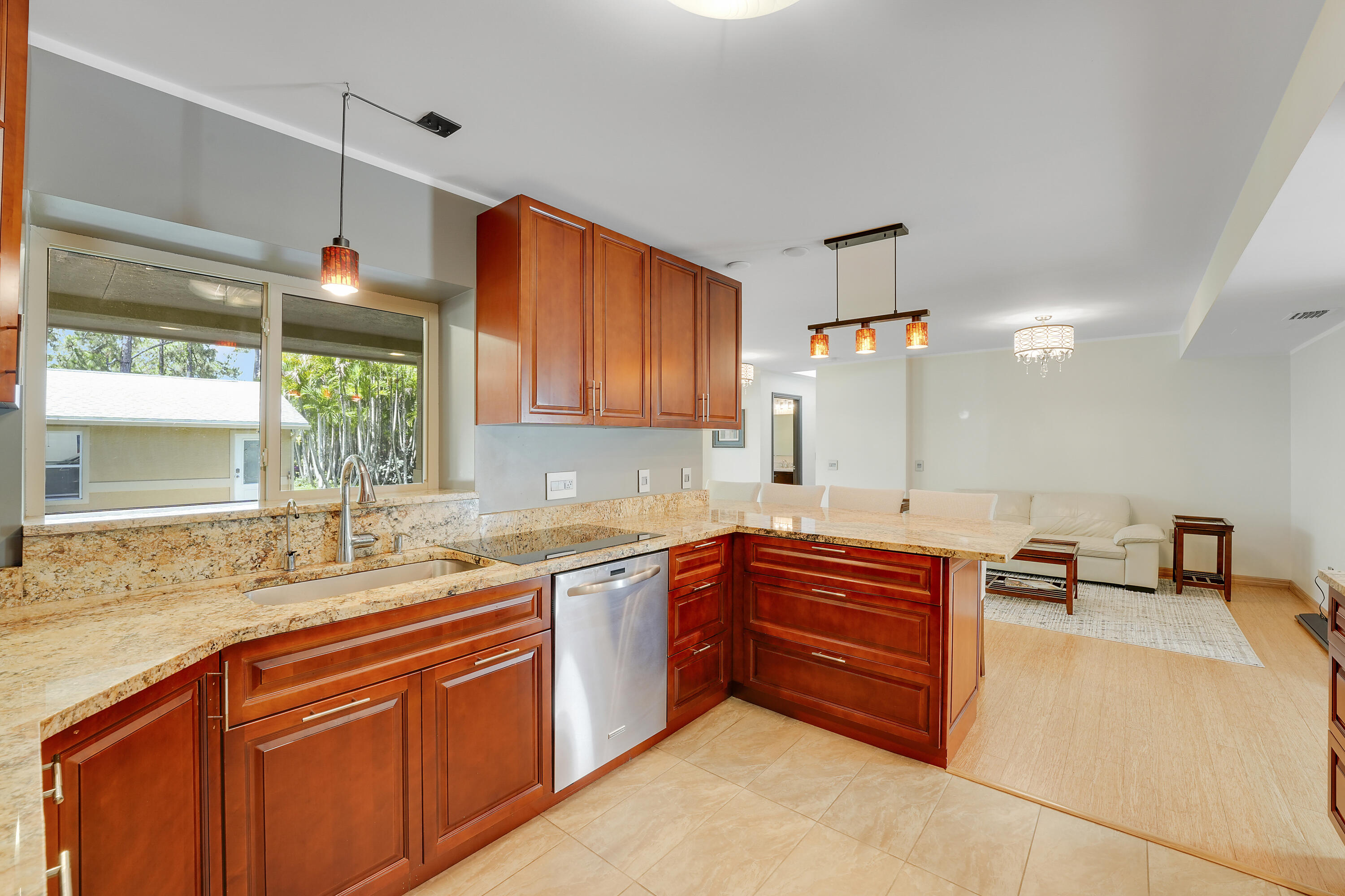 12263 Sandy Run Property Photo 8