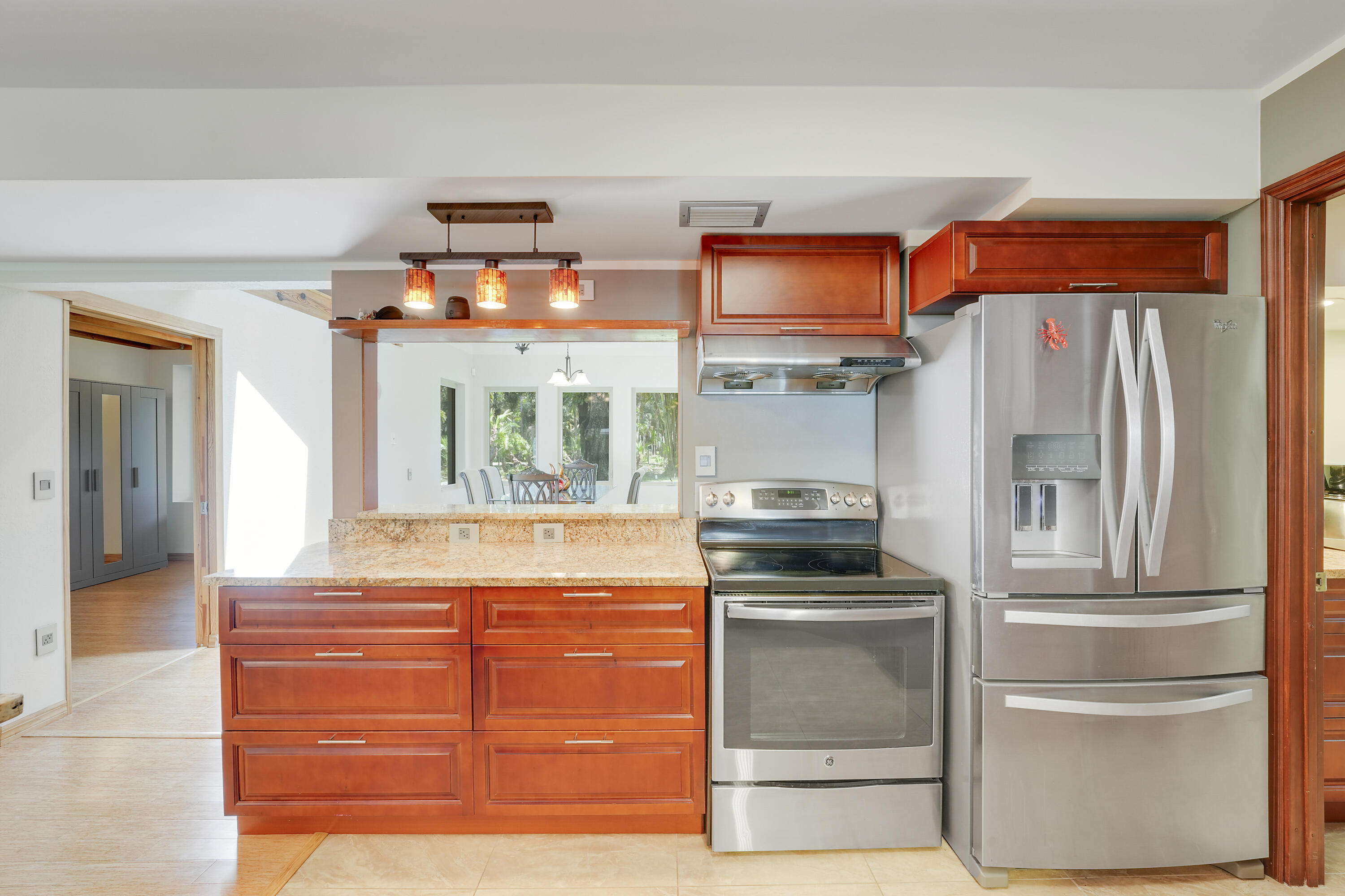 12263 Sandy Run Property Photo 9