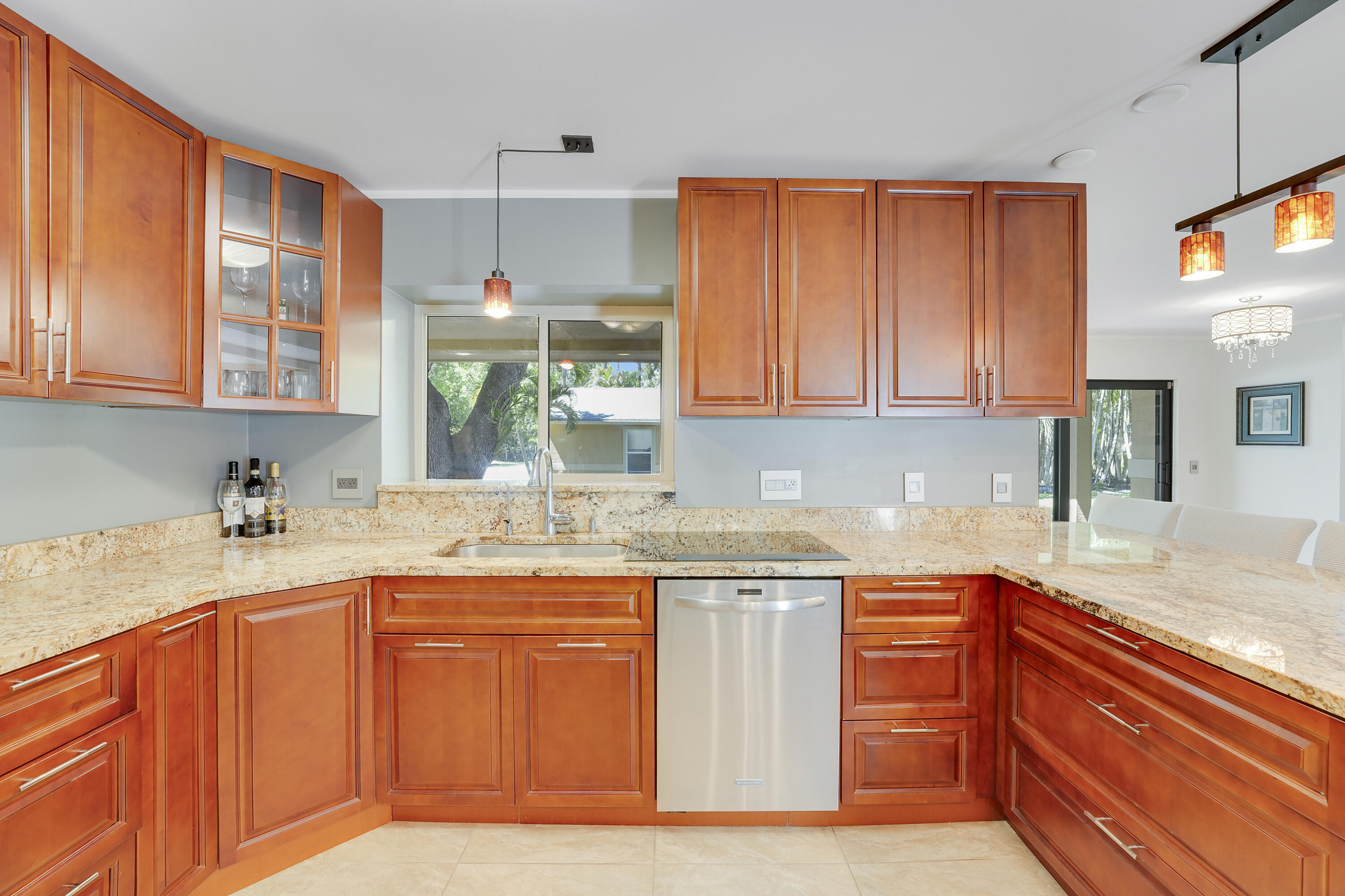 12263 Sandy Run Property Photo 10
