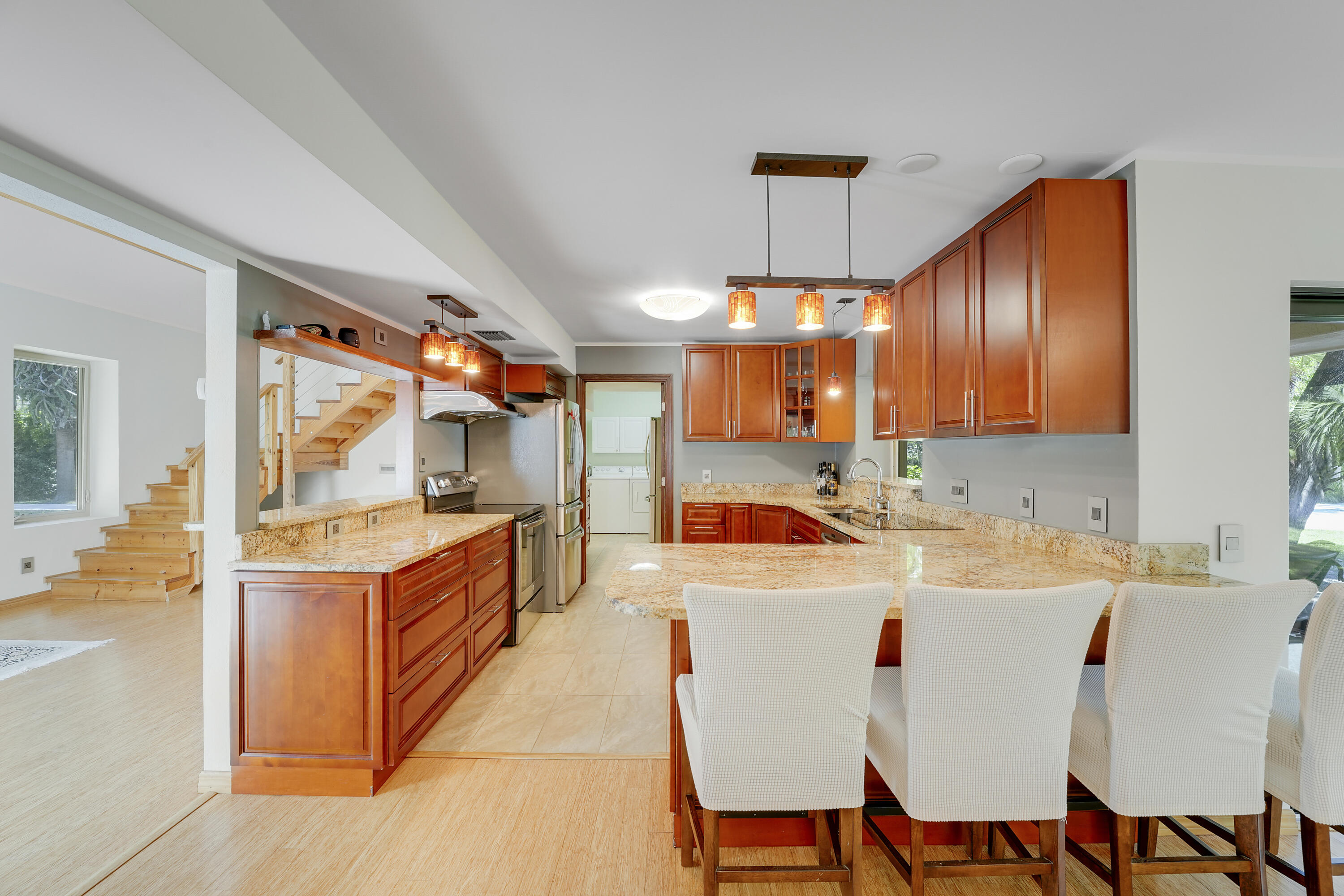 12263 Sandy Run Property Photo 11