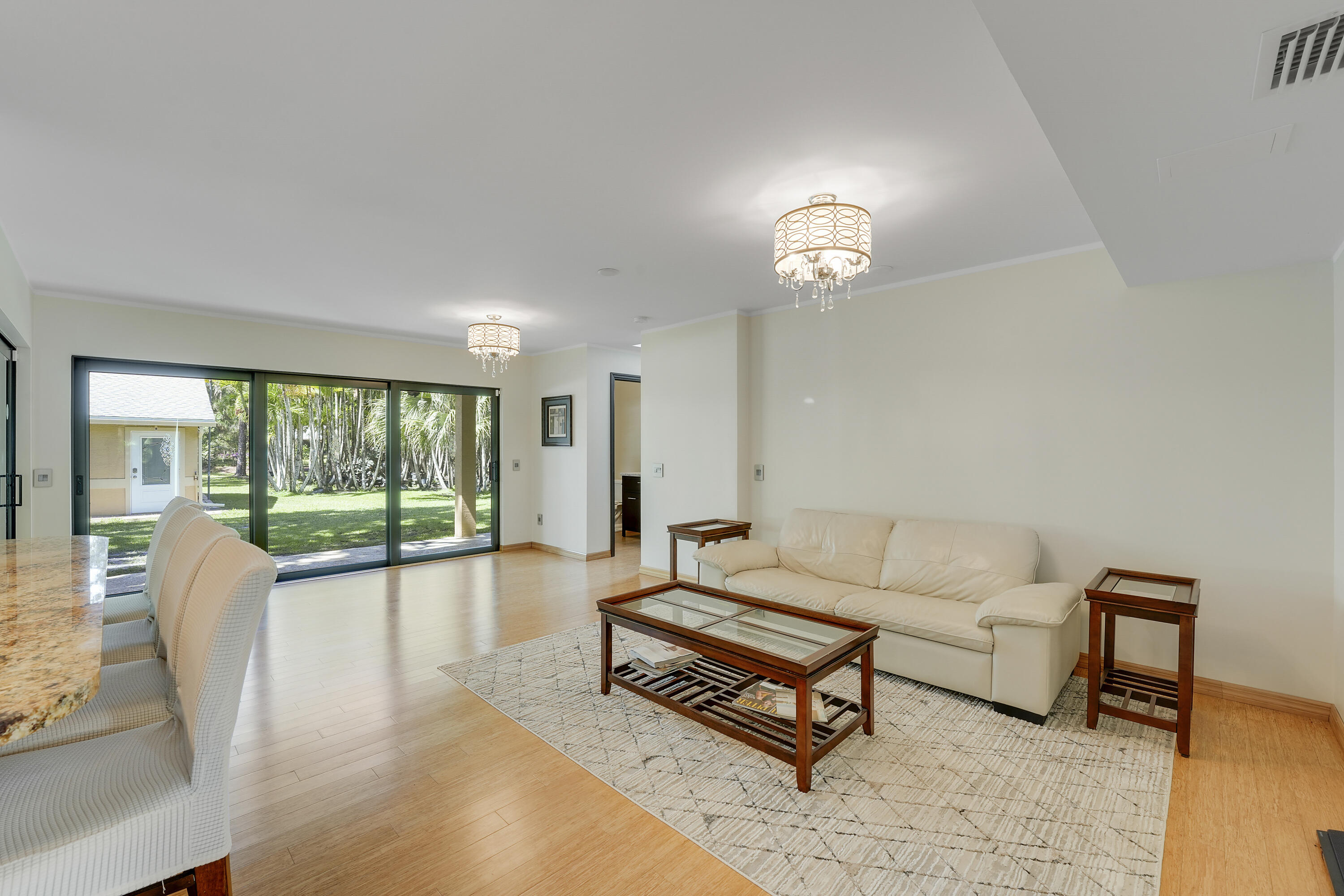 12263 Sandy Run Property Photo 12