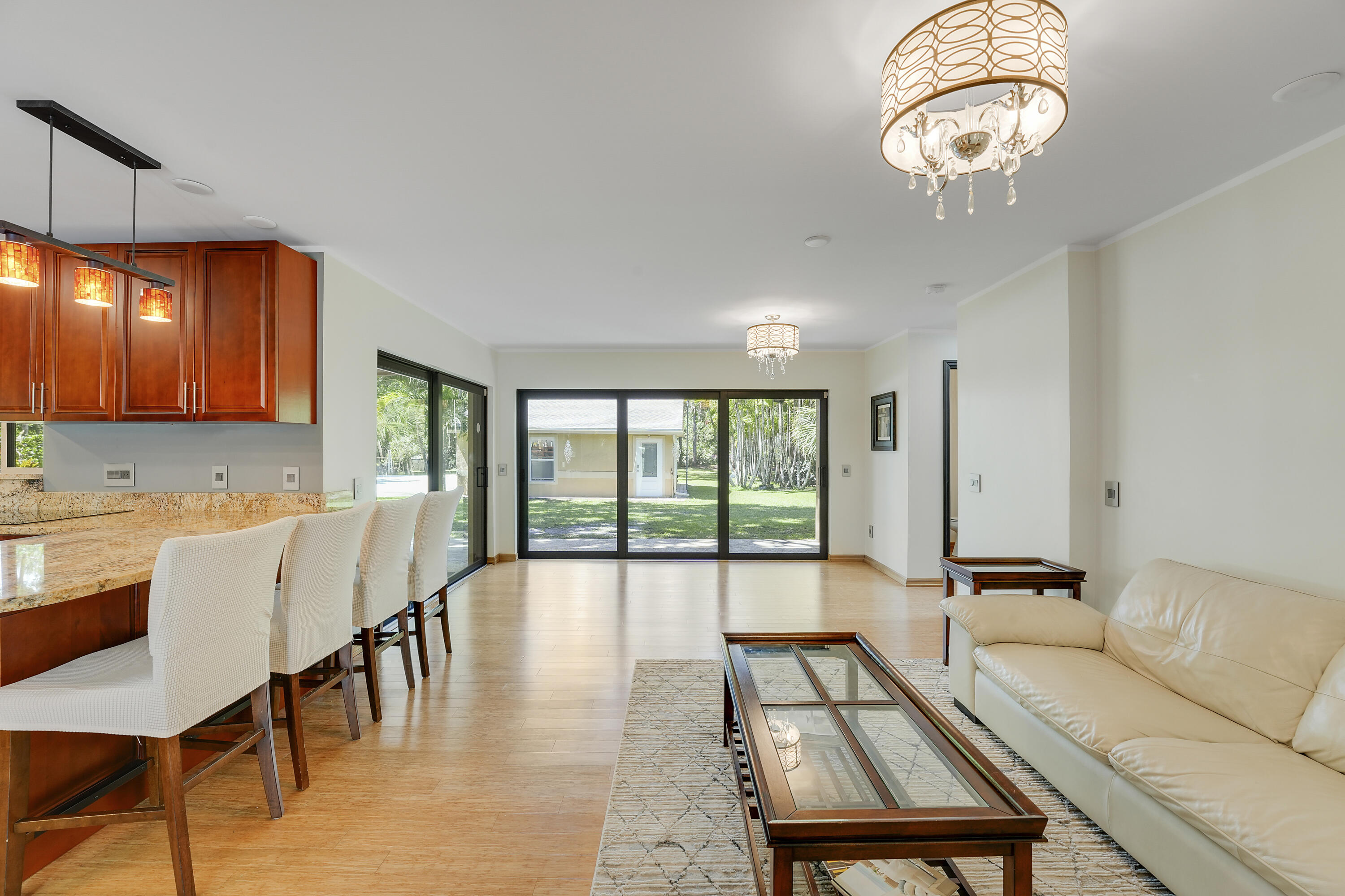 12263 Sandy Run Property Photo 14