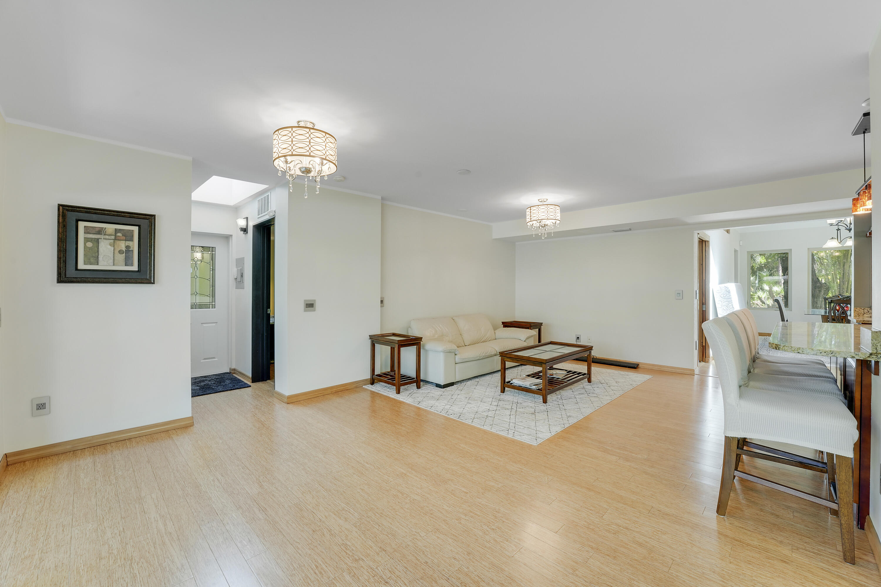 12263 Sandy Run Property Photo 16