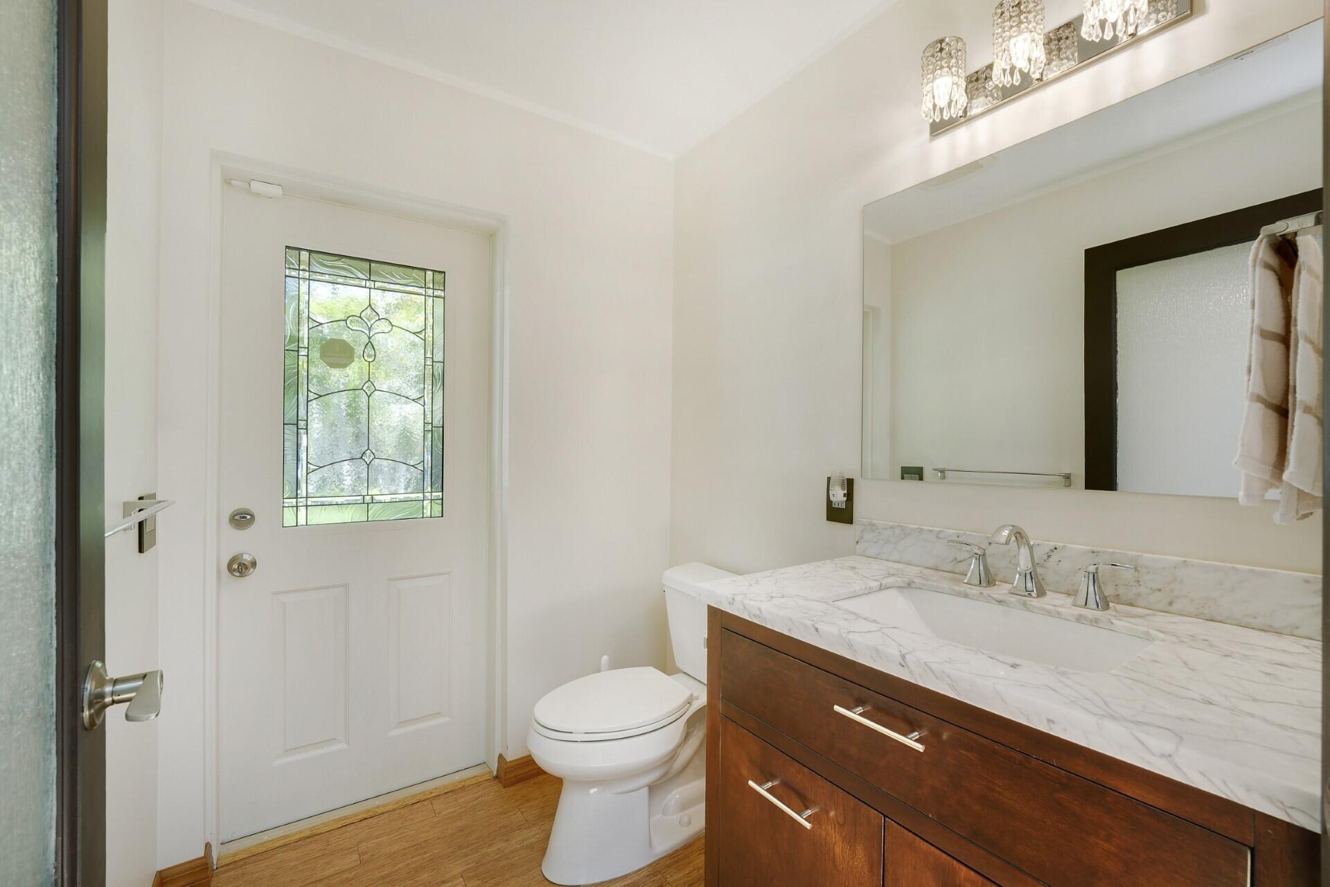 12263 Sandy Run Property Photo 17