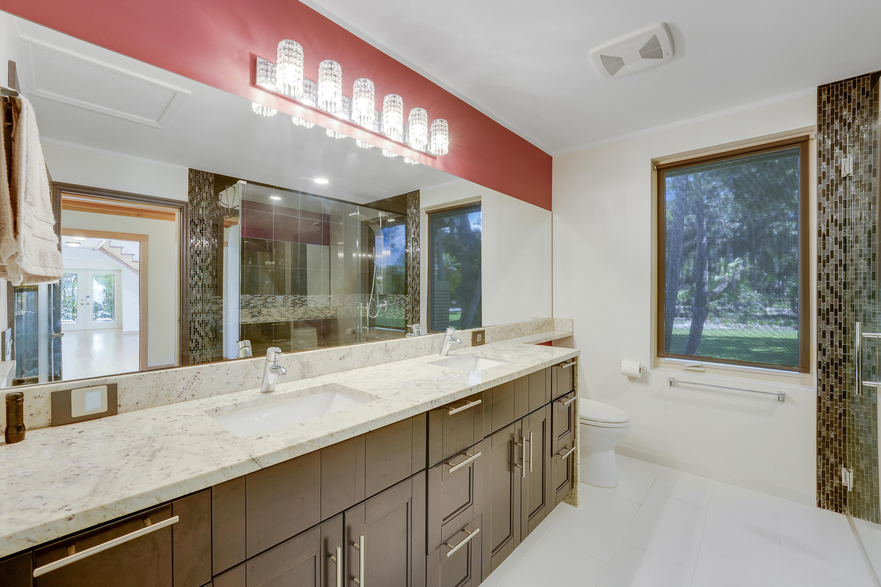 12263 Sandy Run Property Photo 21