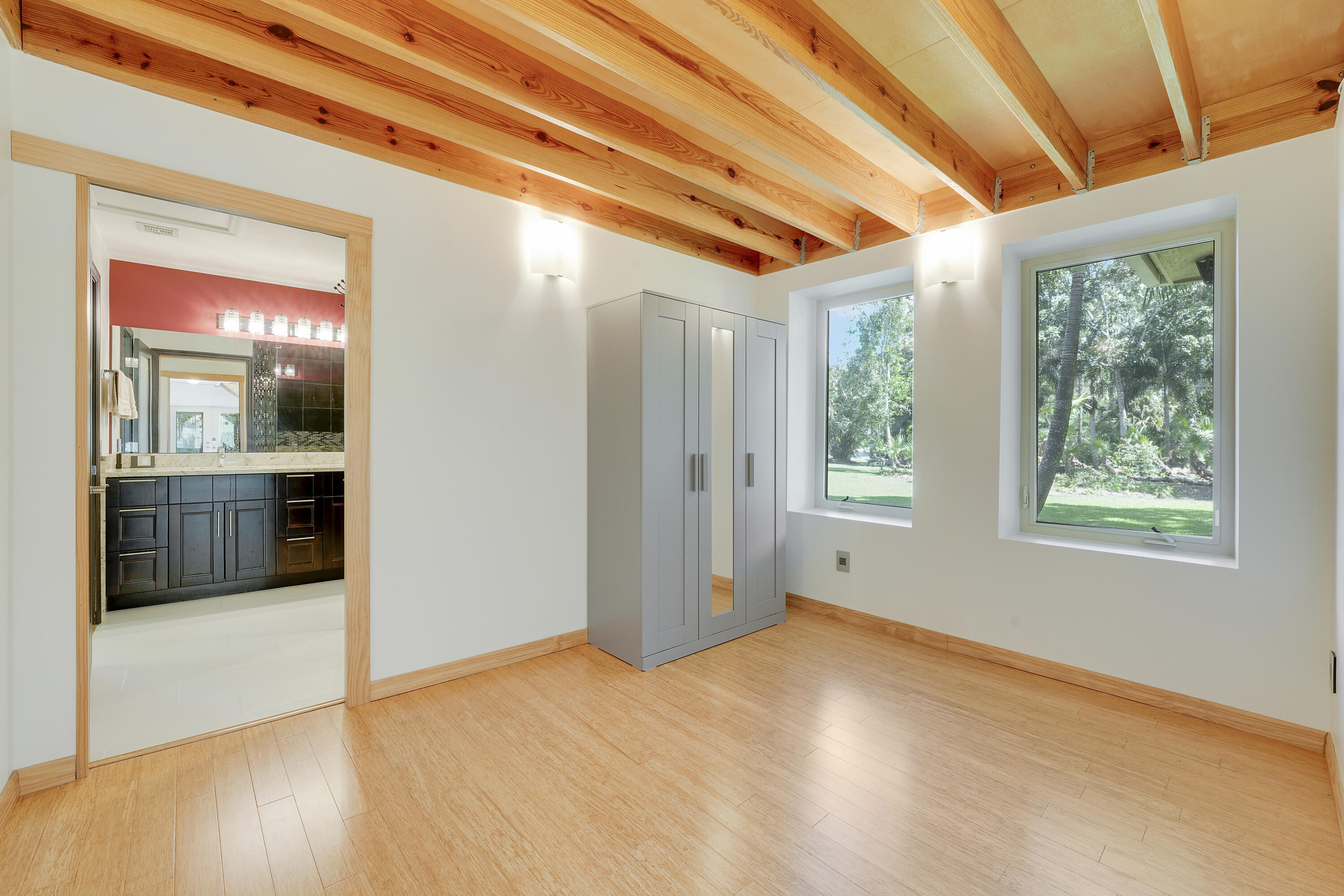 12263 Sandy Run Property Photo 25