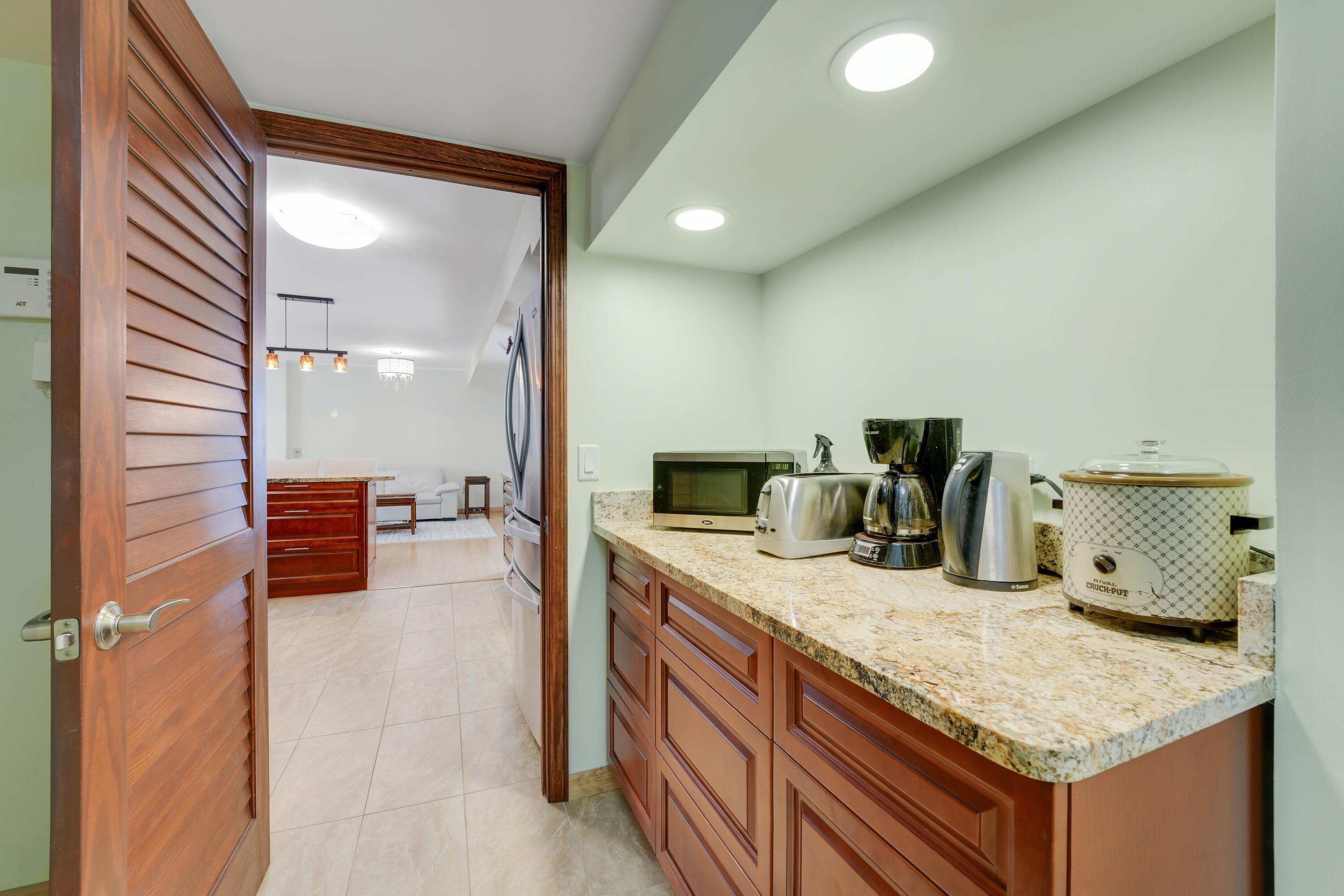 12263 Sandy Run Property Photo 26