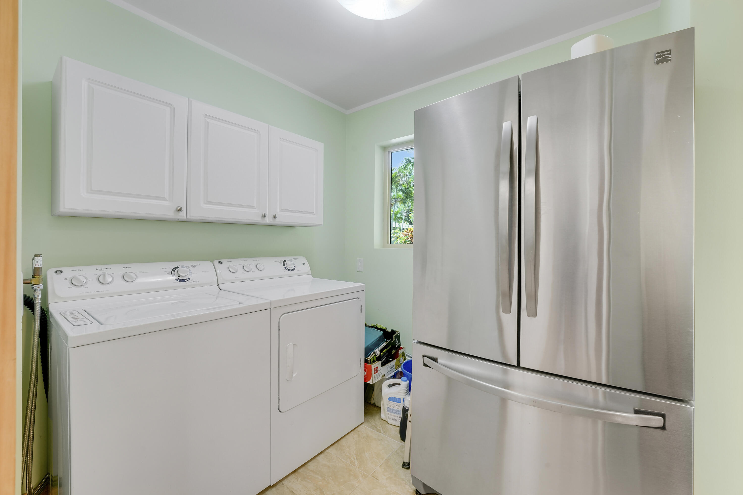 12263 Sandy Run Property Photo 27