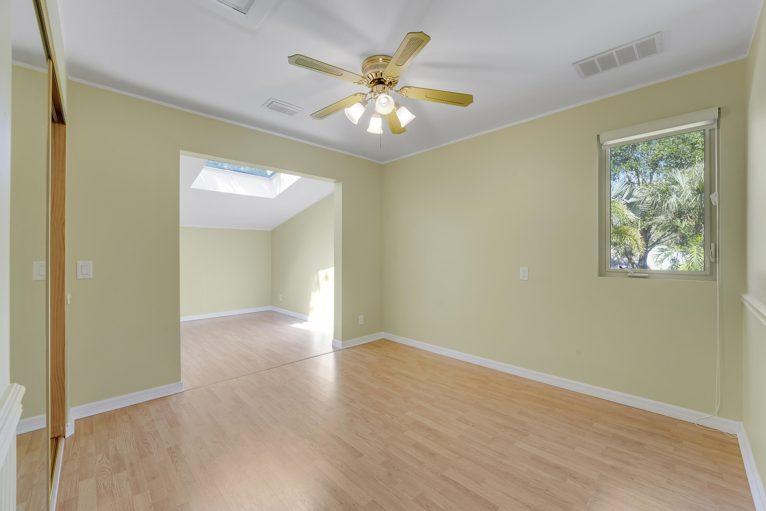 12263 Sandy Run Property Photo 29
