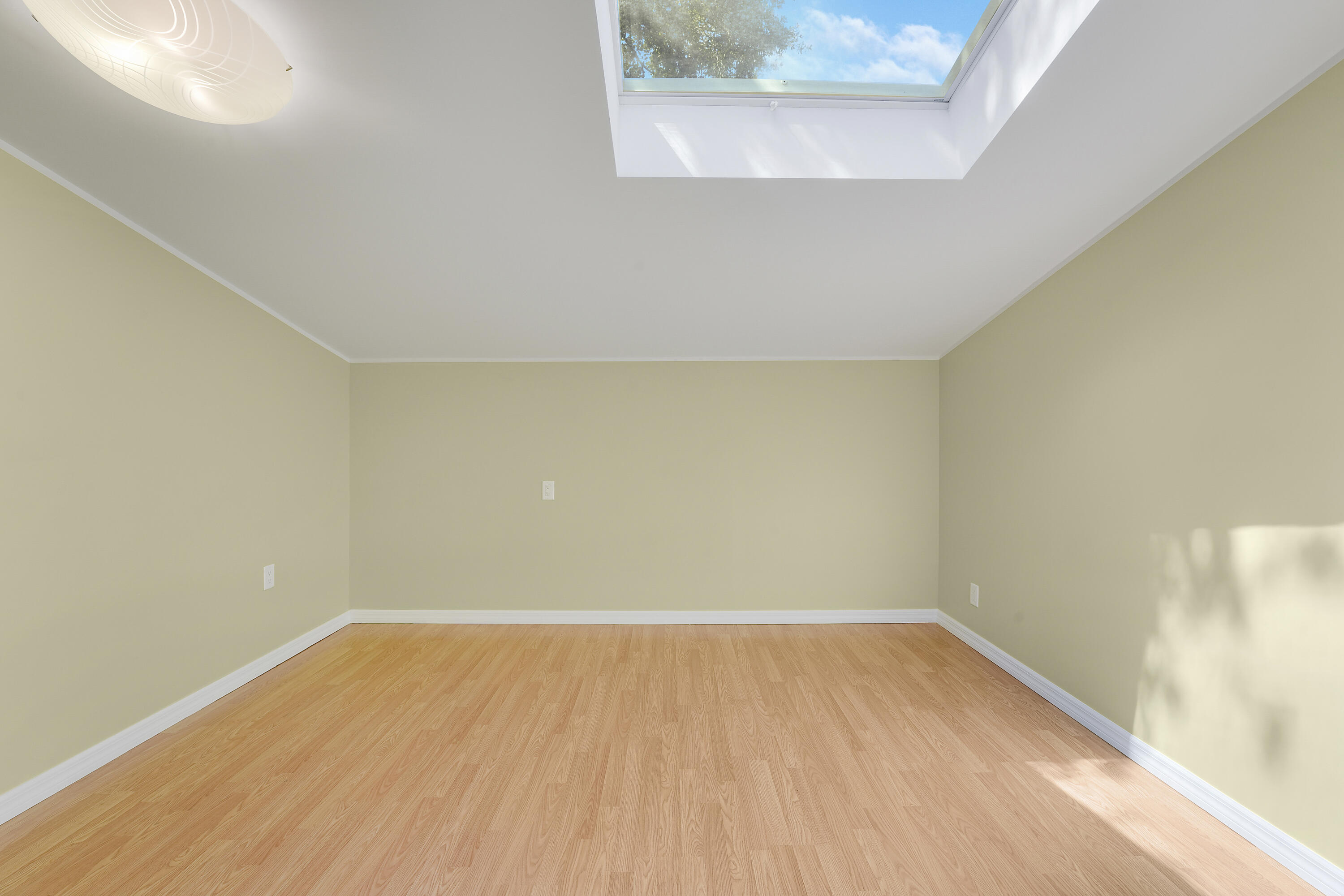 12263 Sandy Run Property Photo 31