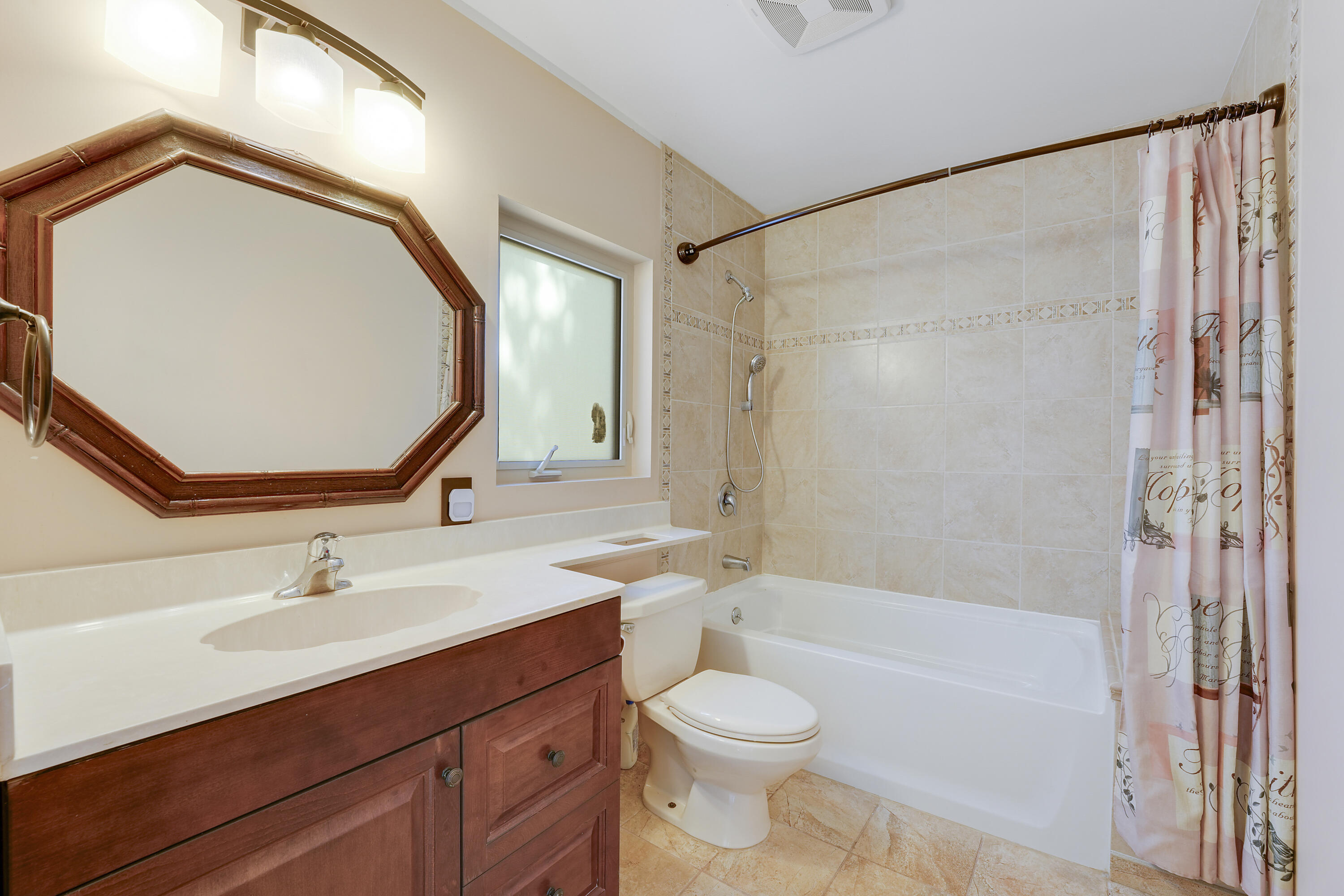 12263 Sandy Run Property Photo 32