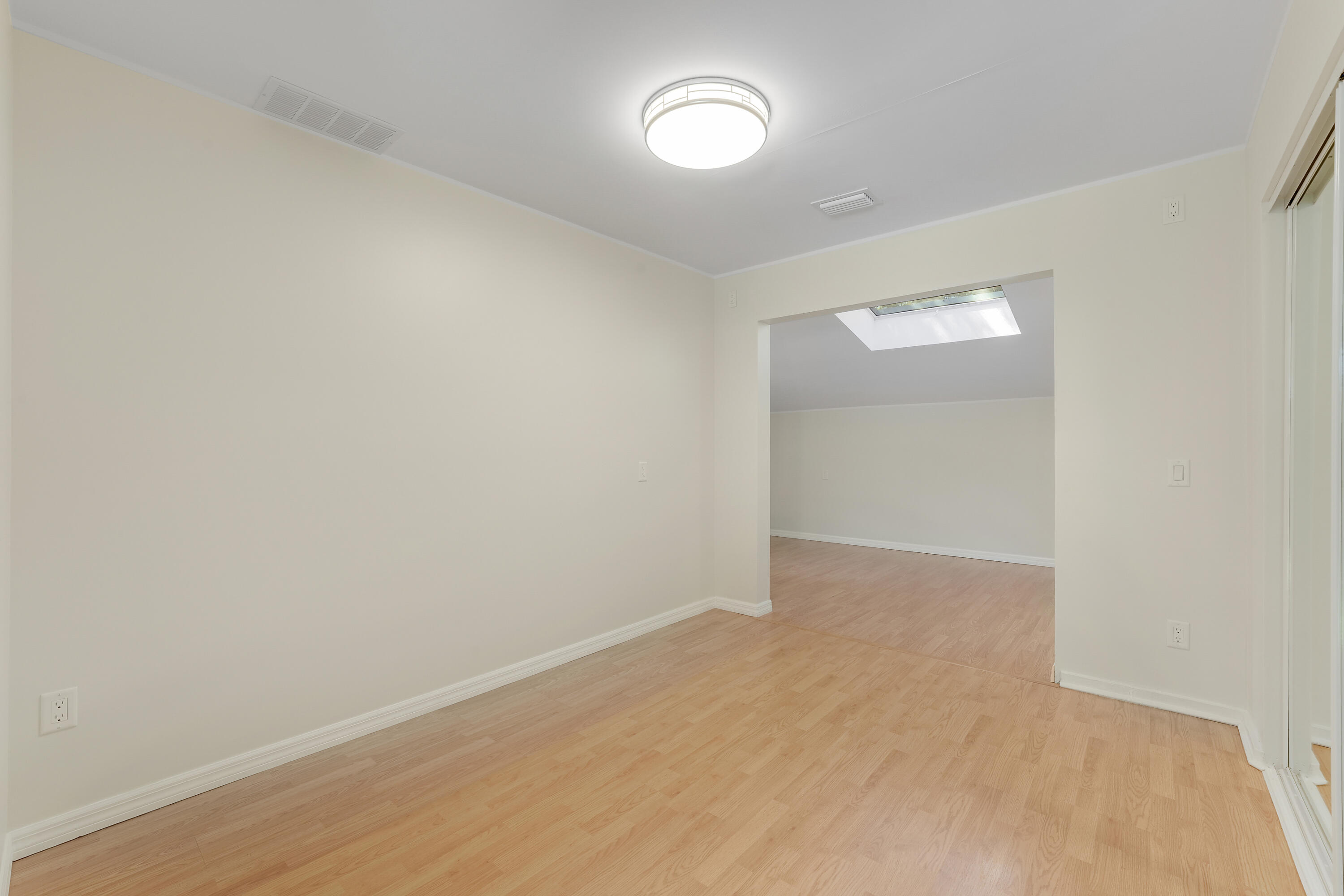 12263 Sandy Run Property Photo 33