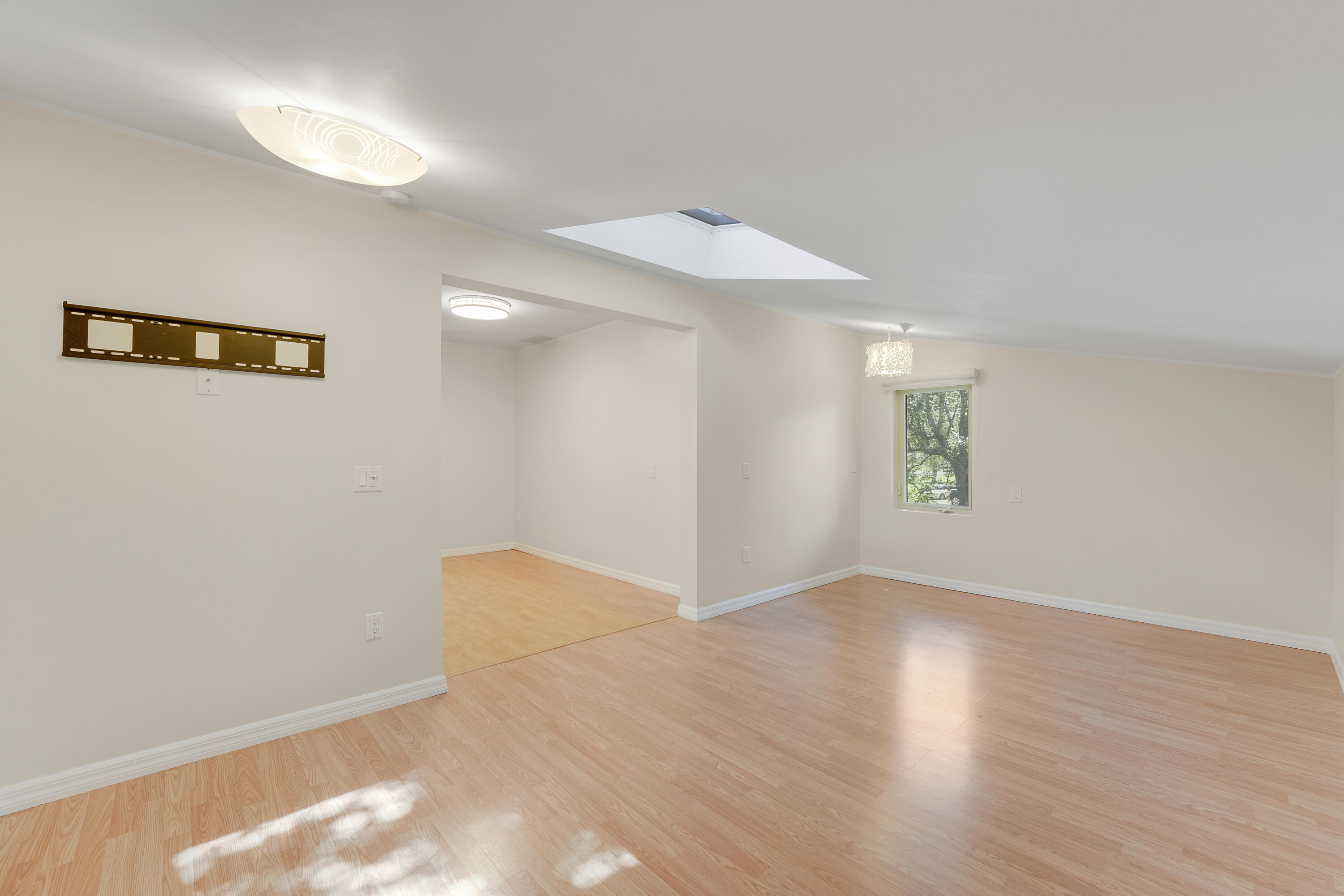 12263 Sandy Run Property Photo 34
