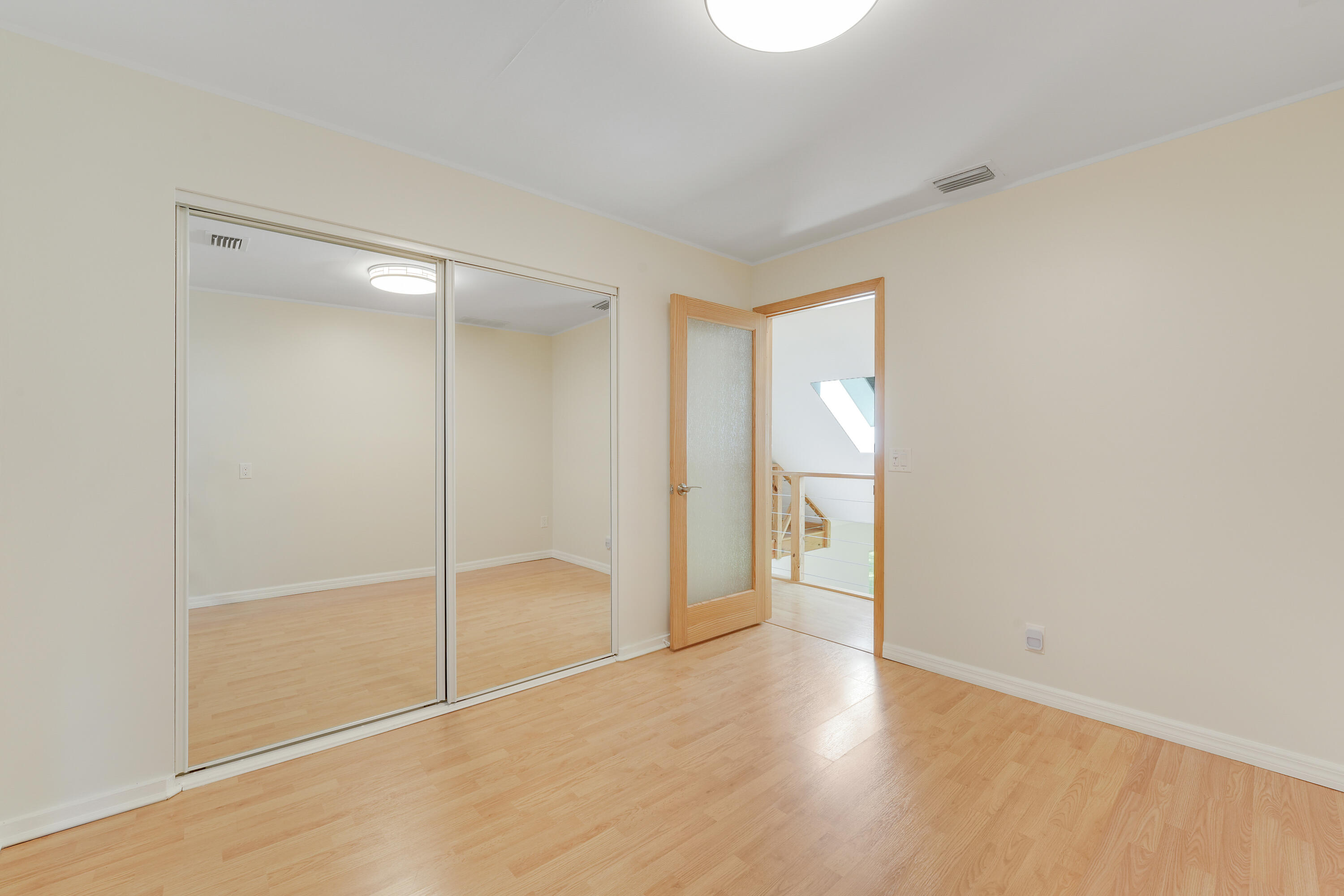 12263 Sandy Run Property Photo 35