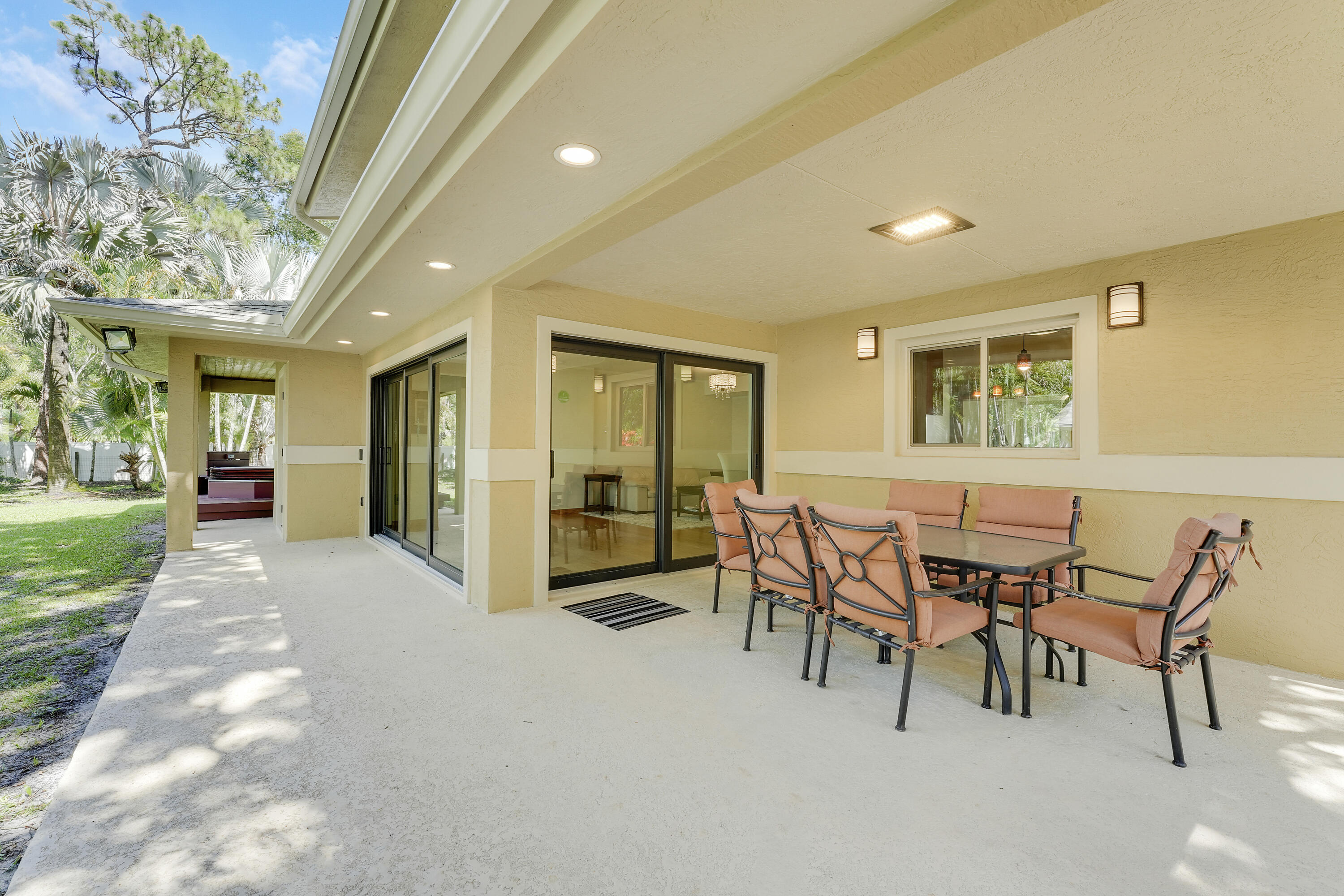 12263 Sandy Run Property Photo 37