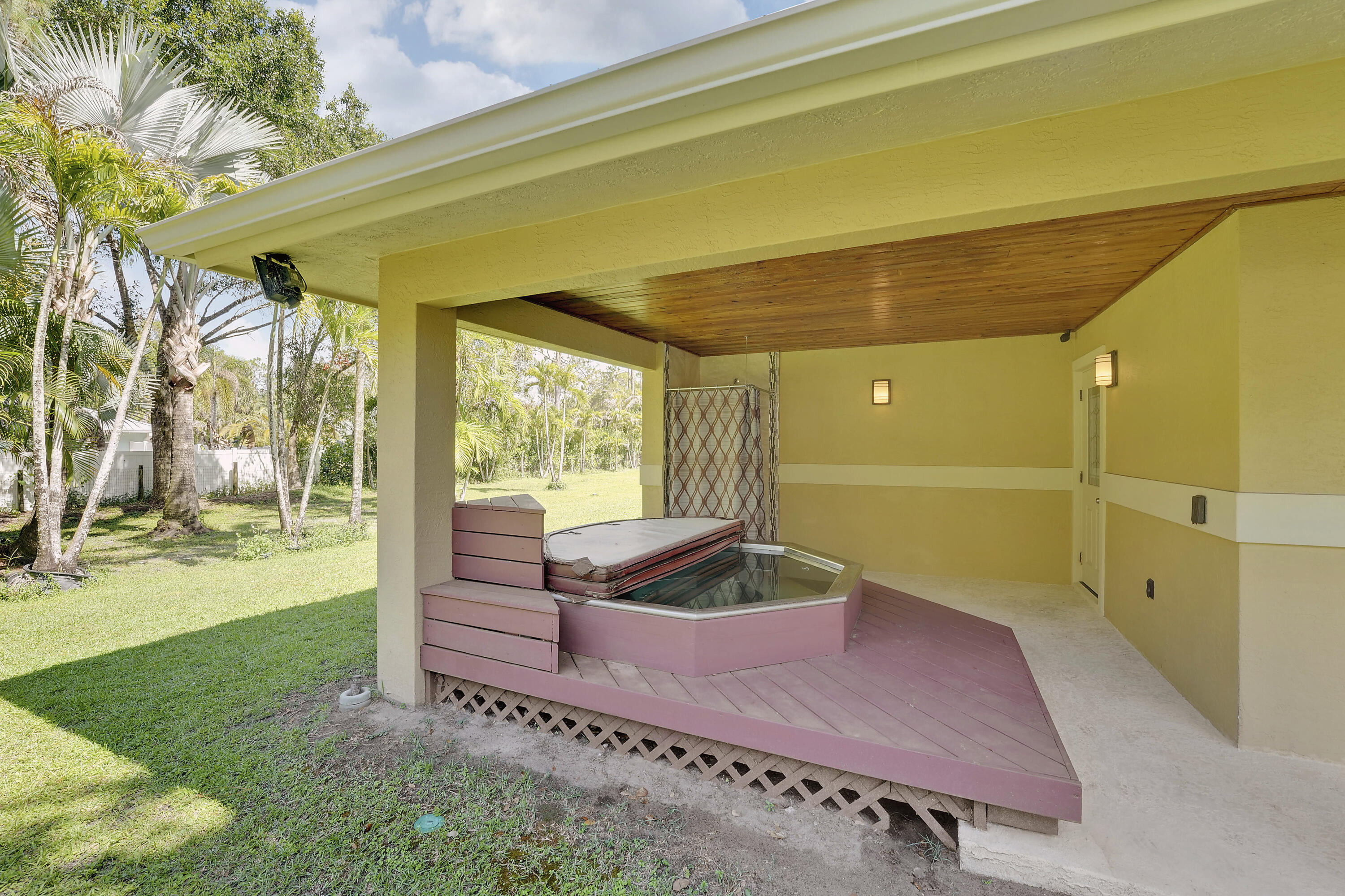 12263 Sandy Run Property Photo 39