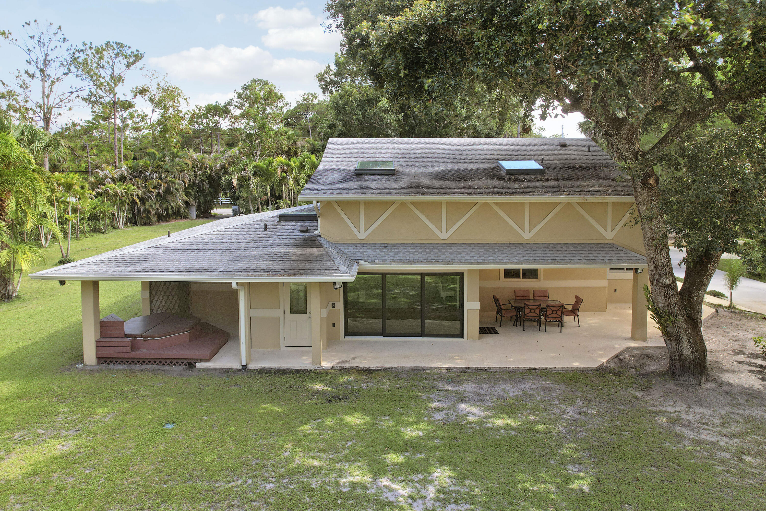 12263 Sandy Run Property Photo 41
