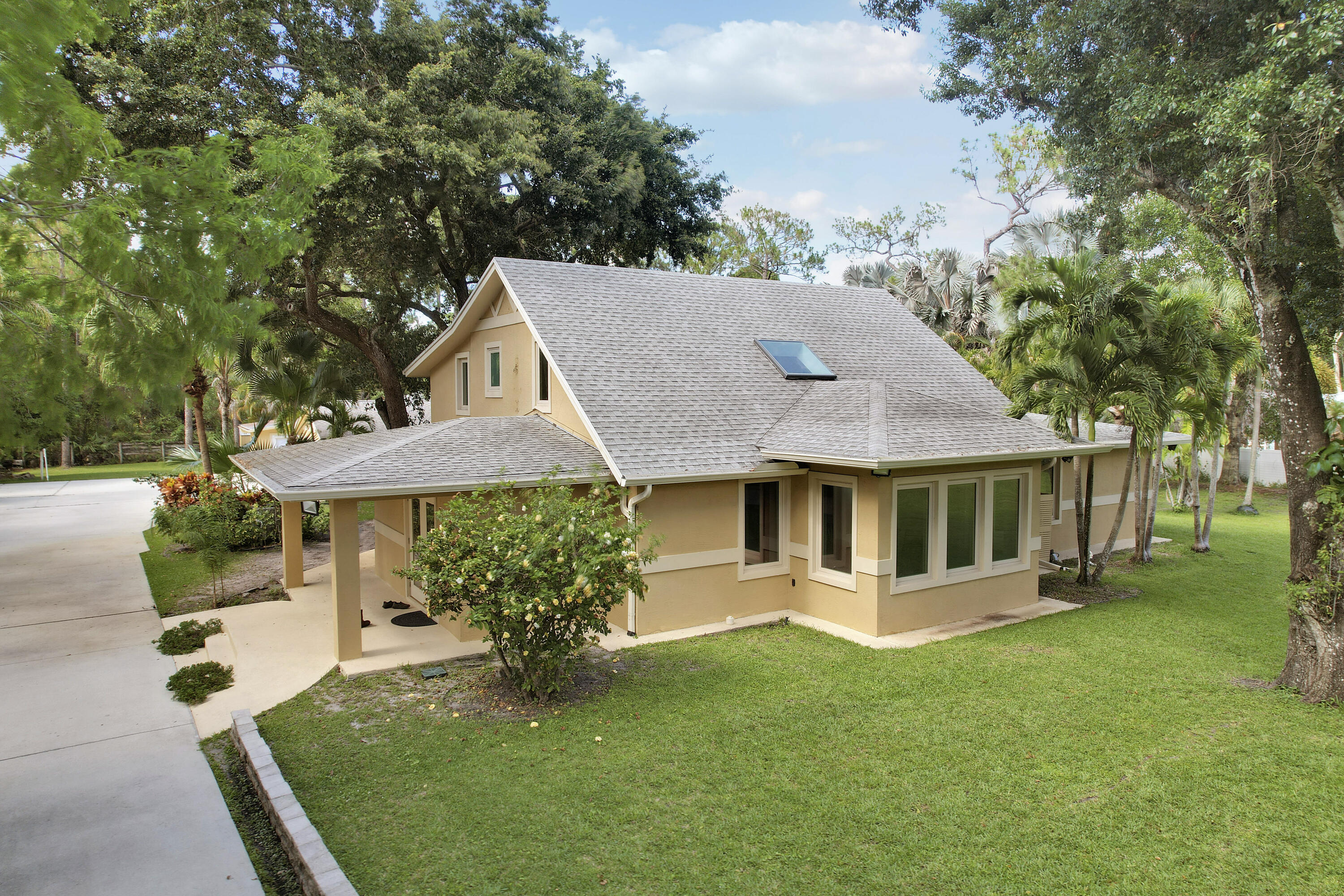 12263 Sandy Run Property Photo 42