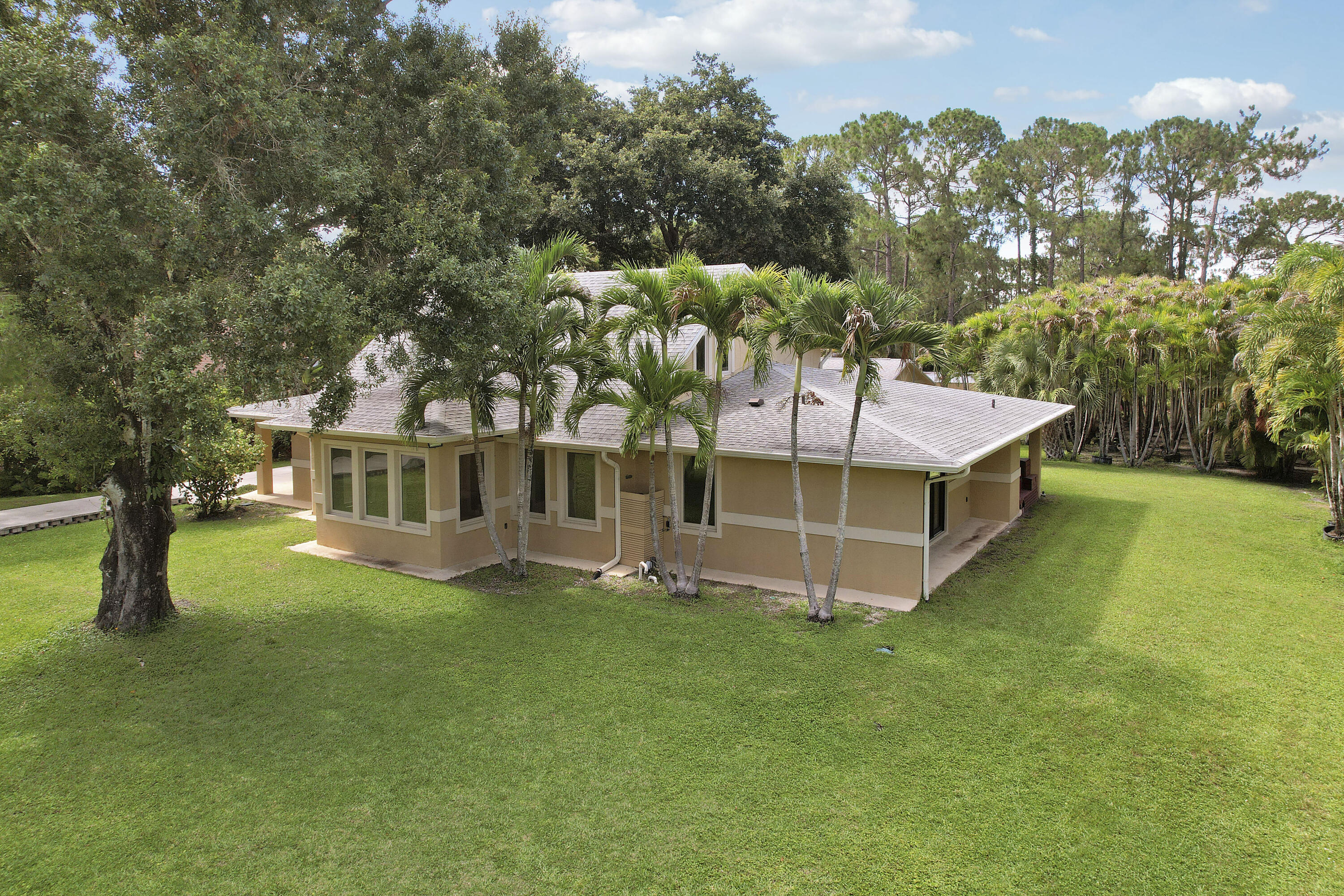 12263 Sandy Run Property Photo 43