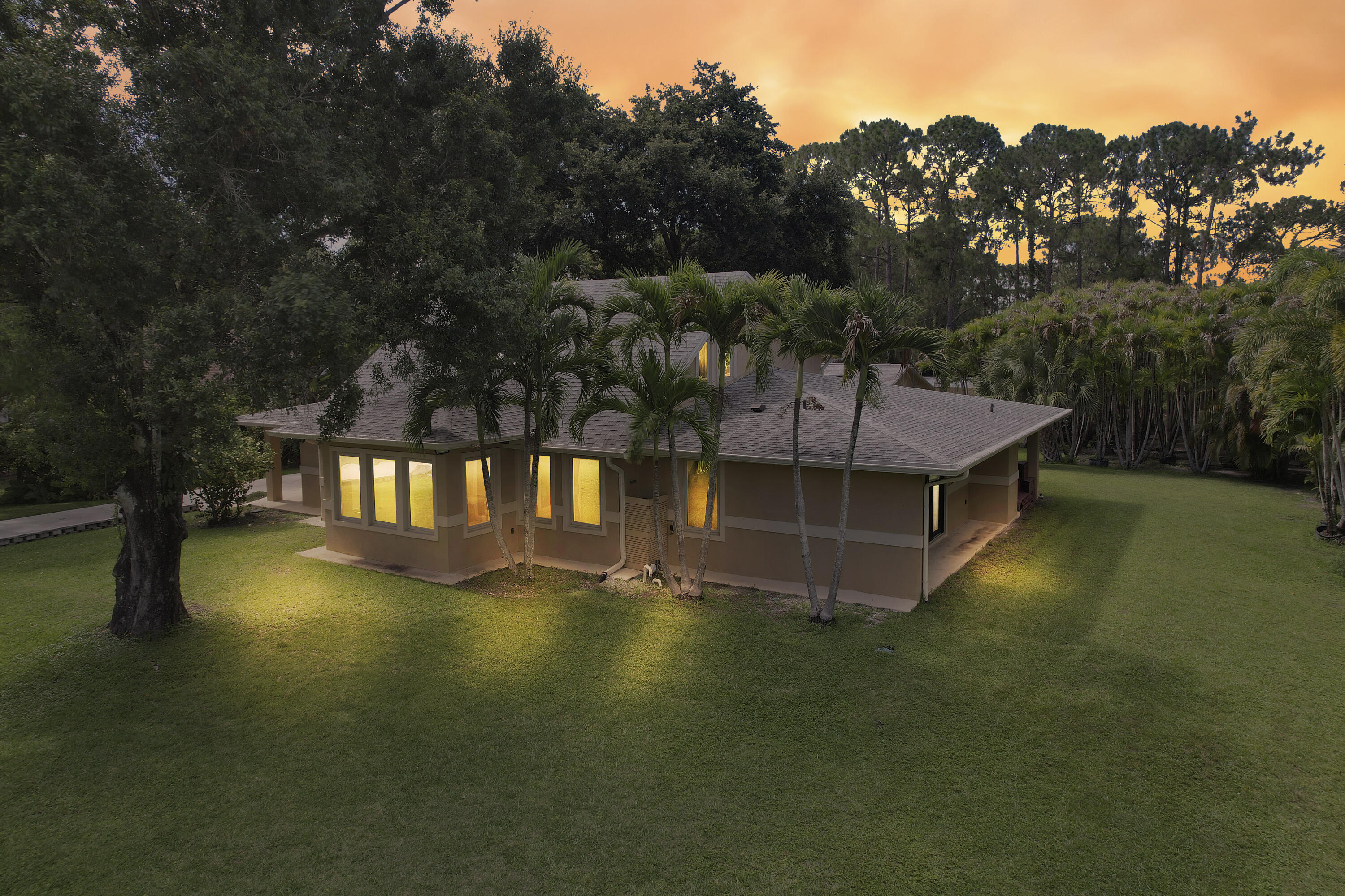 12263 Sandy Run Property Photo 44