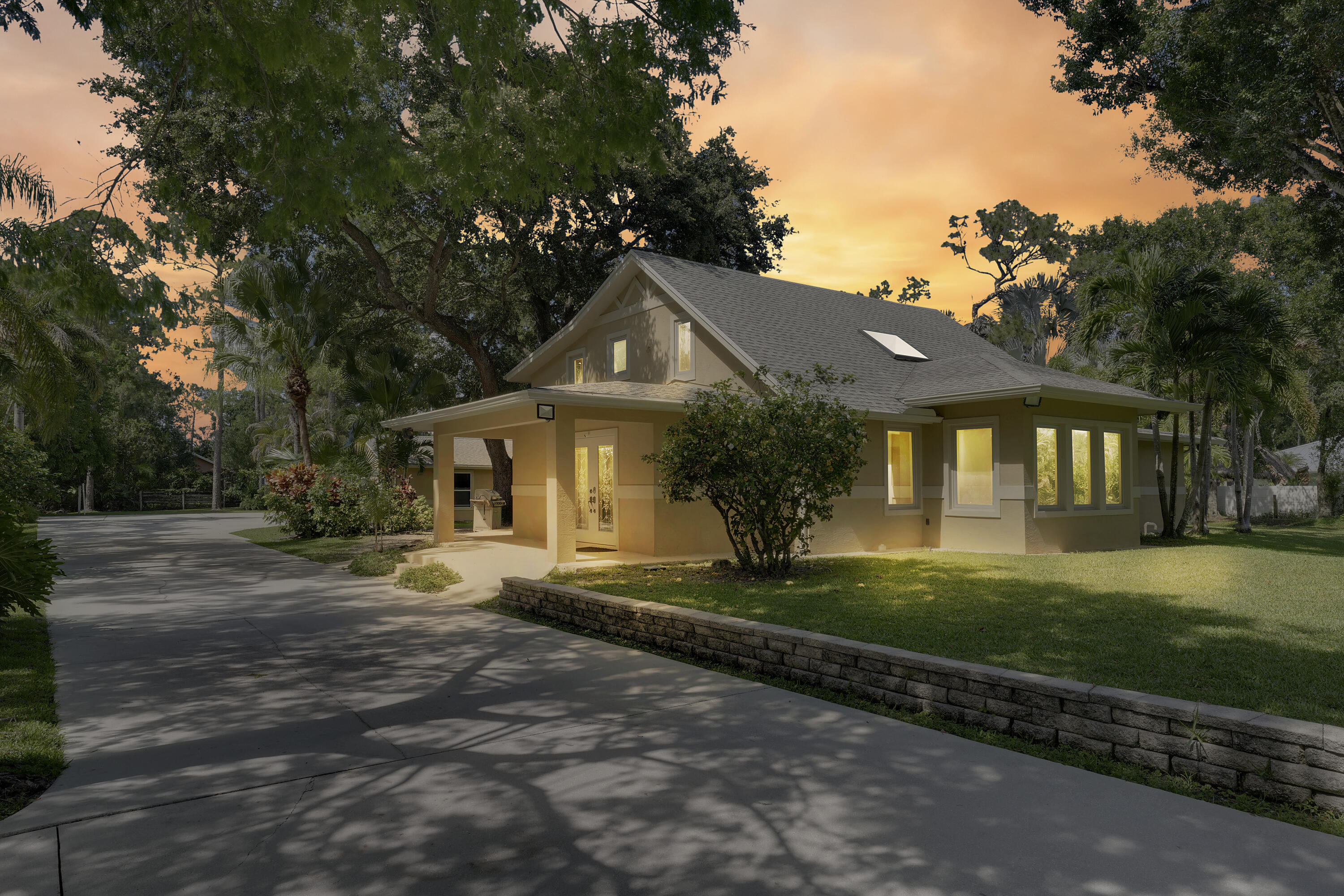 12263 Sandy Run Property Photo 45