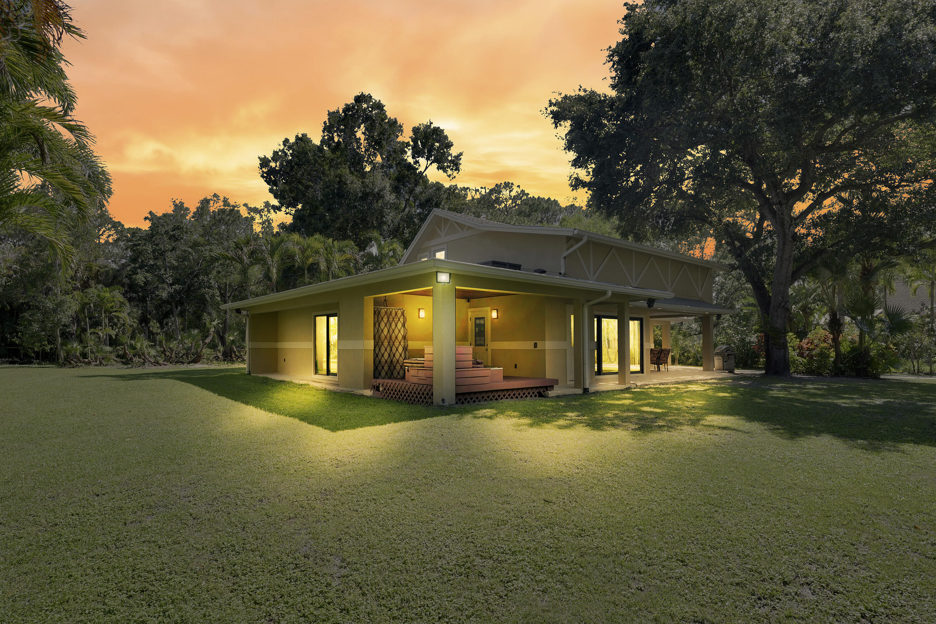12263 Sandy Run Property Photo 46