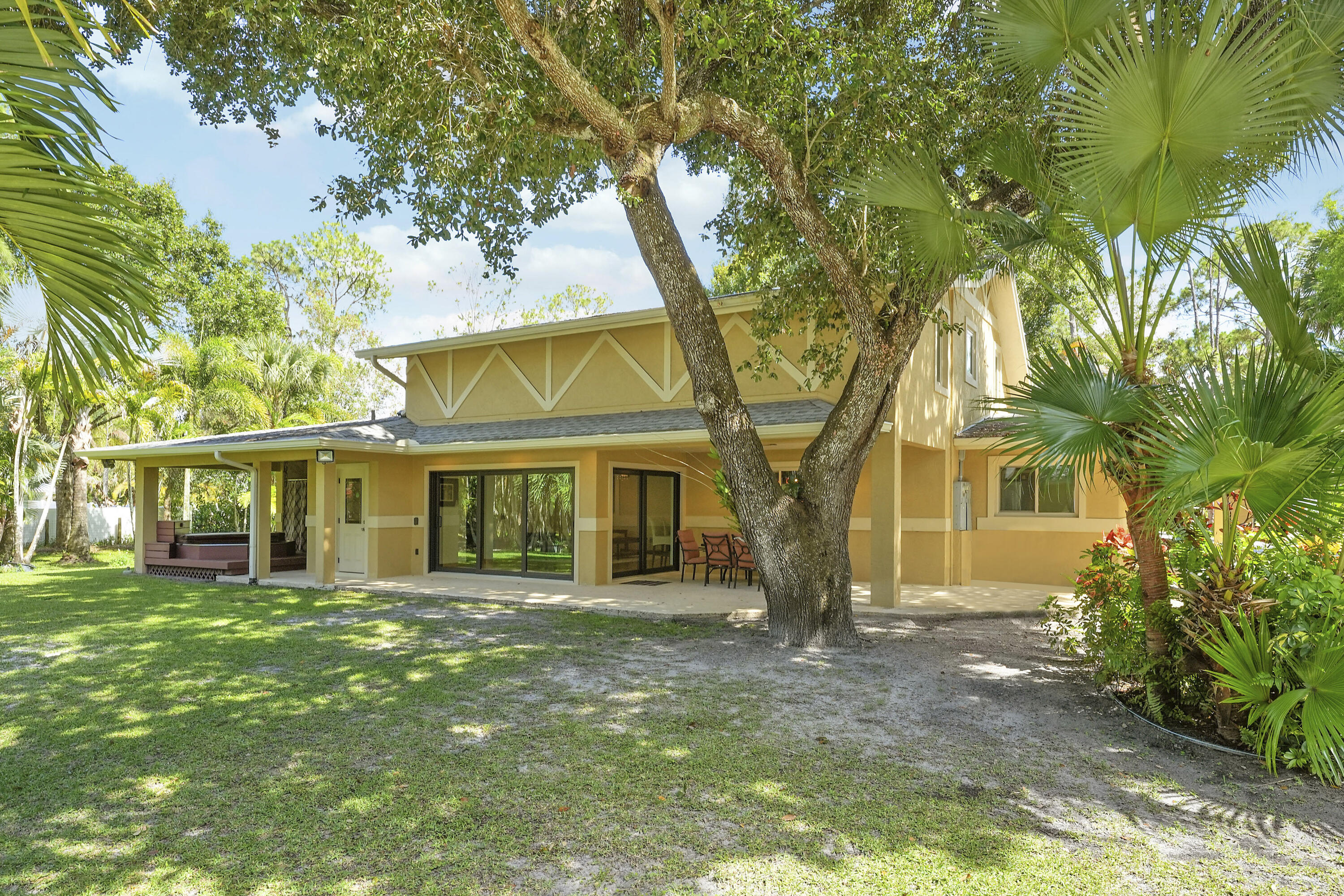 12263 Sandy Run Property Photo 48