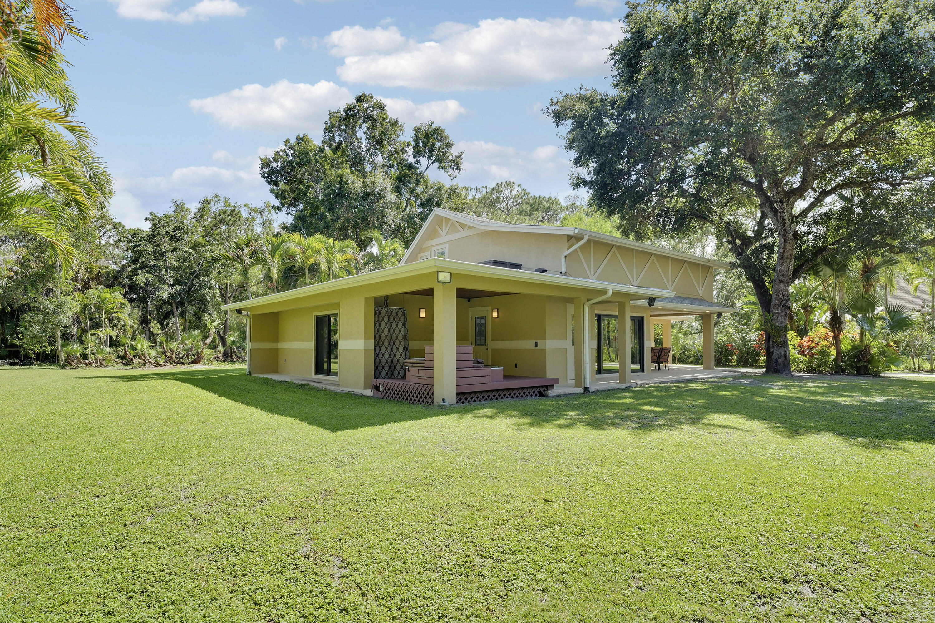 12263 Sandy Run Property Photo 49