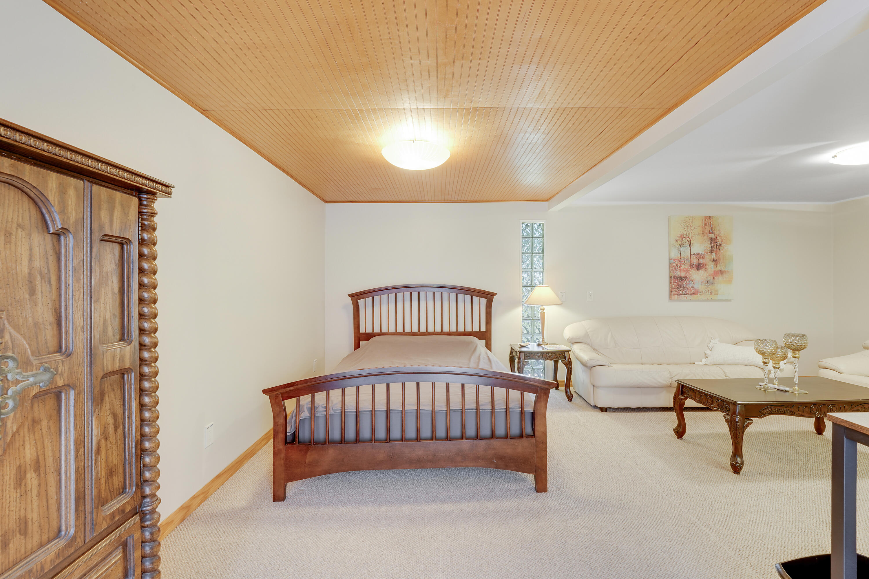 12263 Sandy Run Property Photo 52