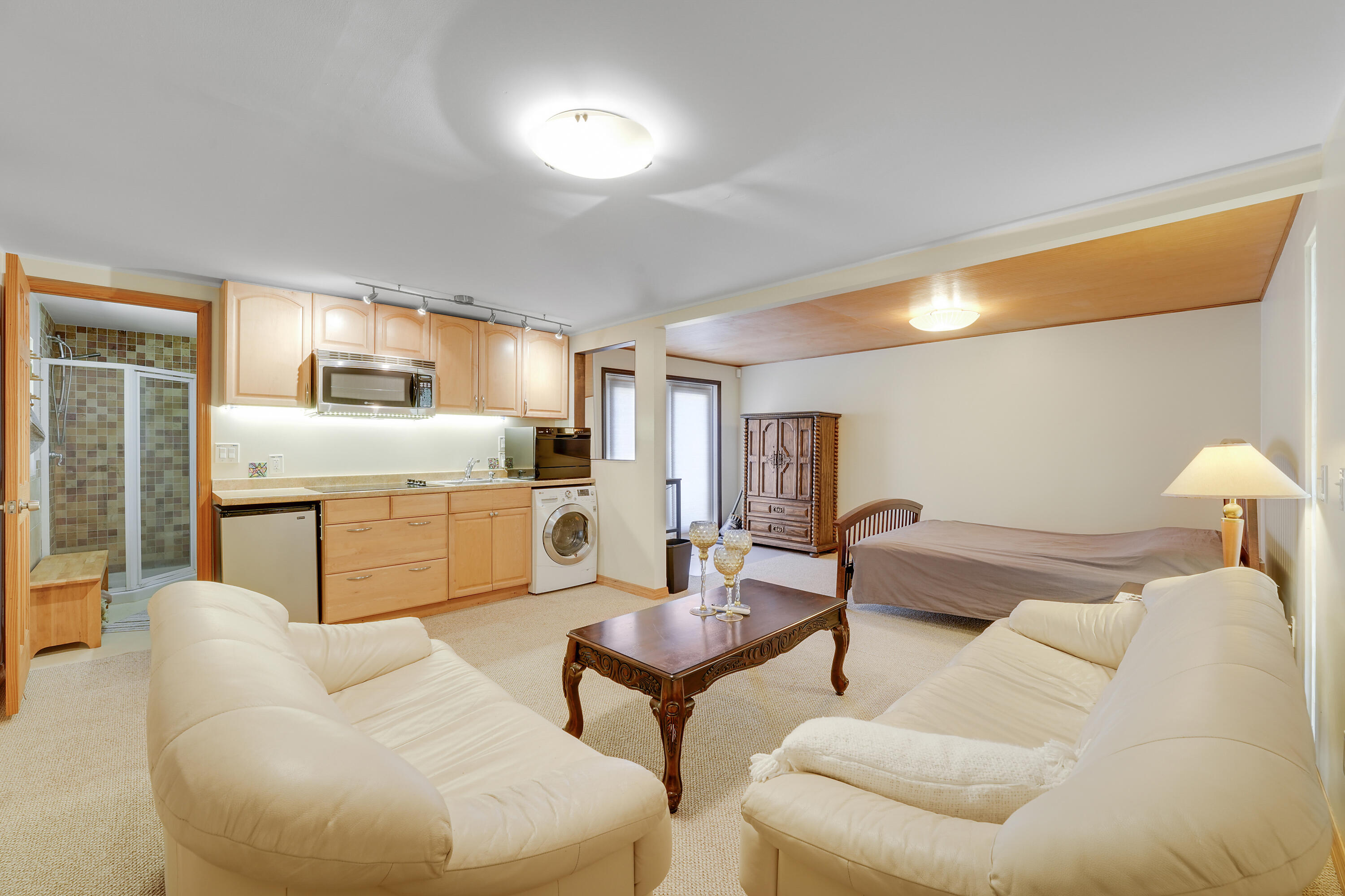 12263 Sandy Run Property Photo 53