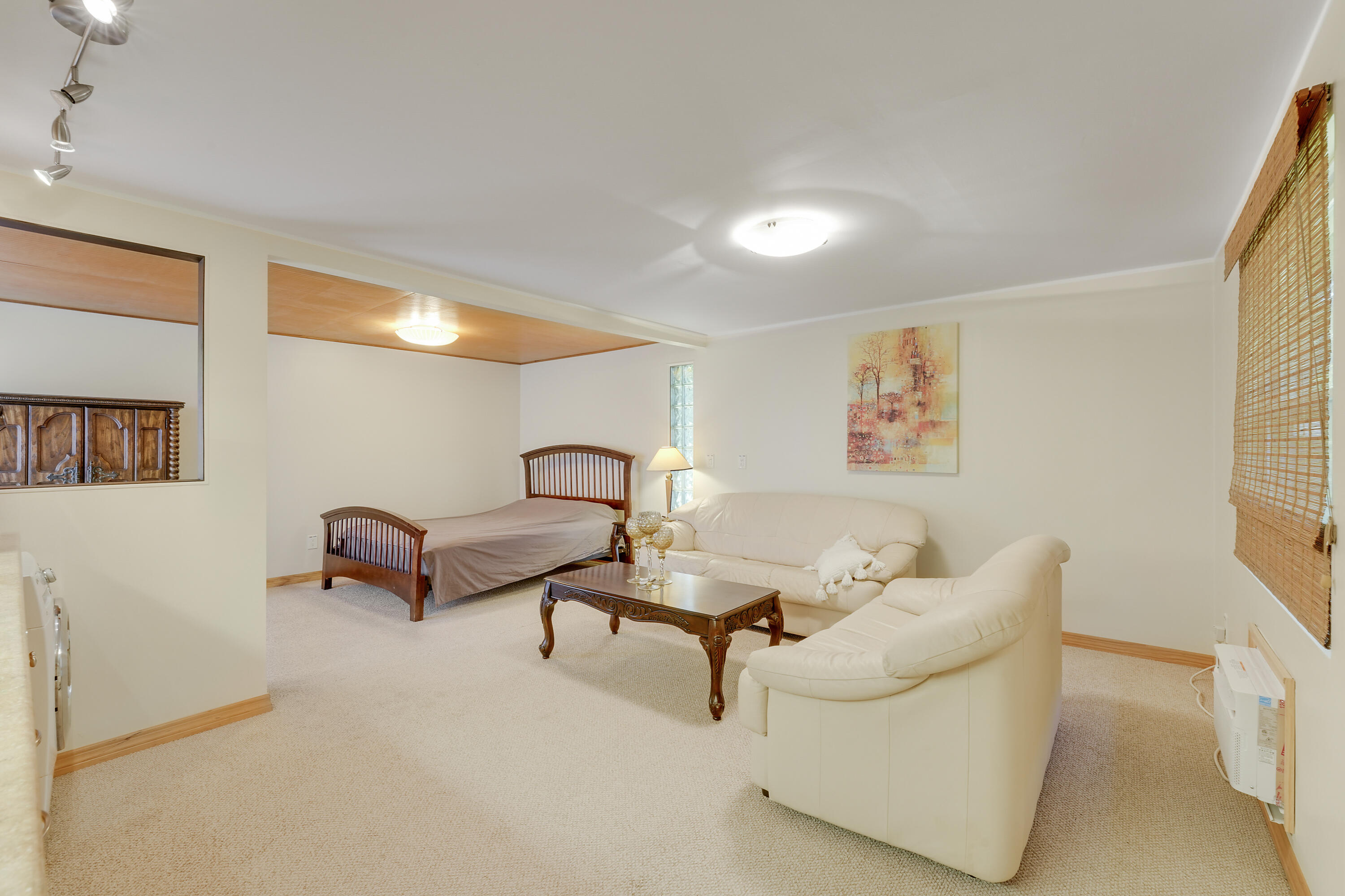 12263 Sandy Run Property Photo 54