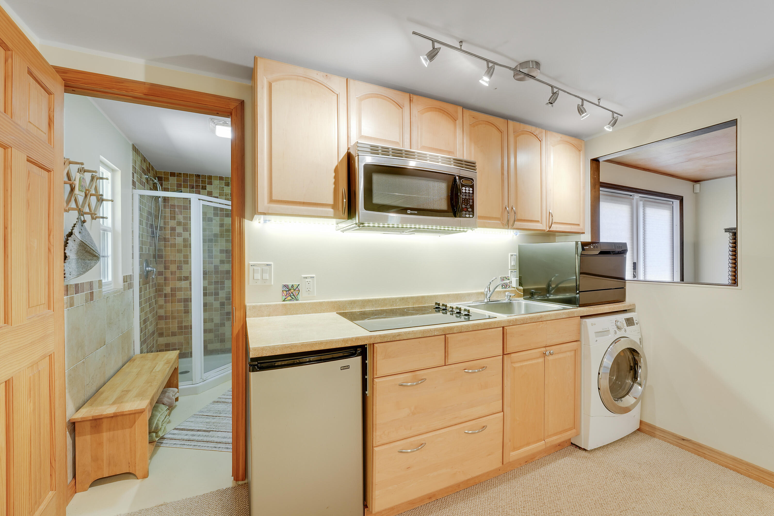 12263 Sandy Run Property Photo 55
