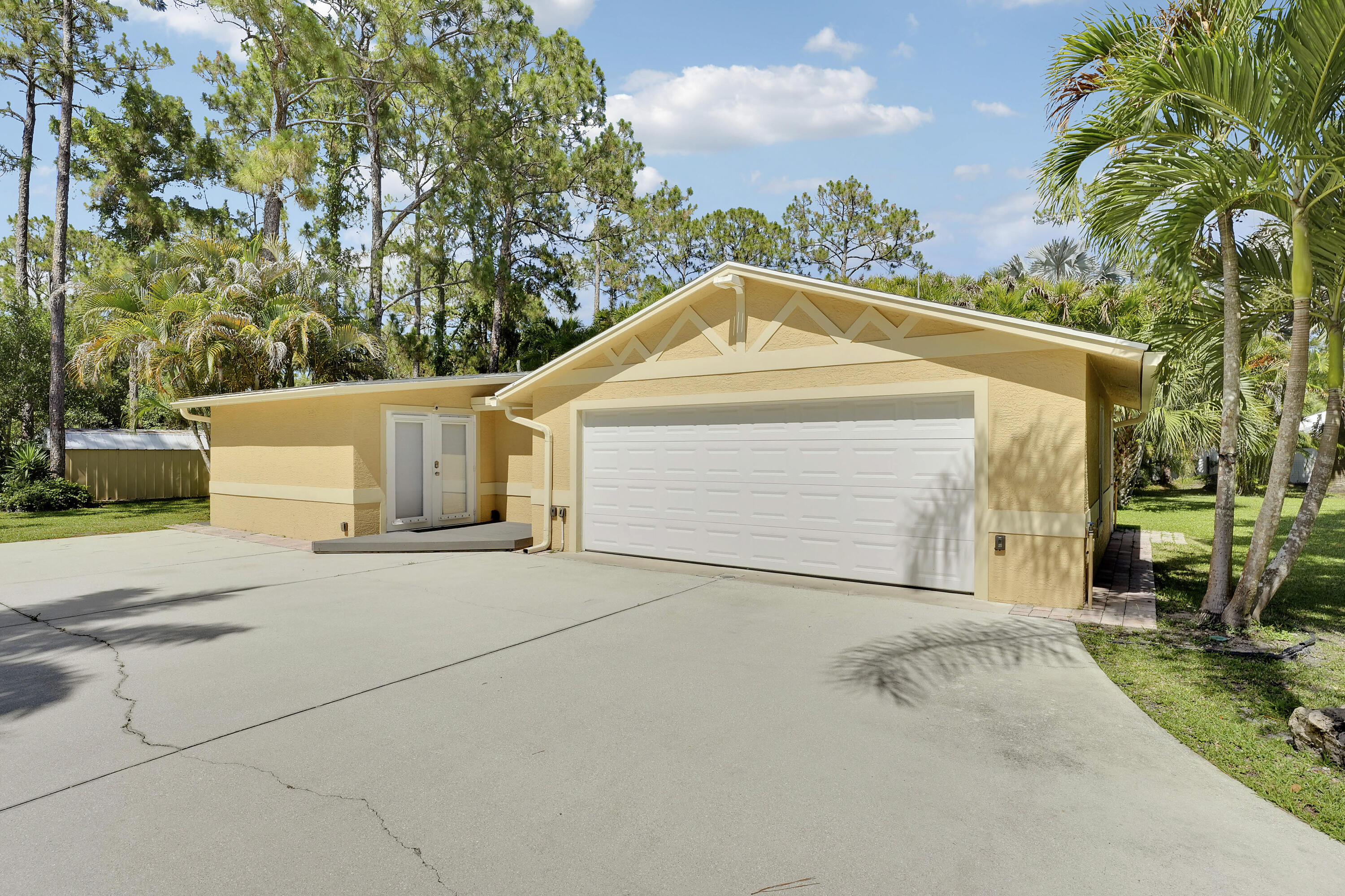 12263 Sandy Run Property Photo 58
