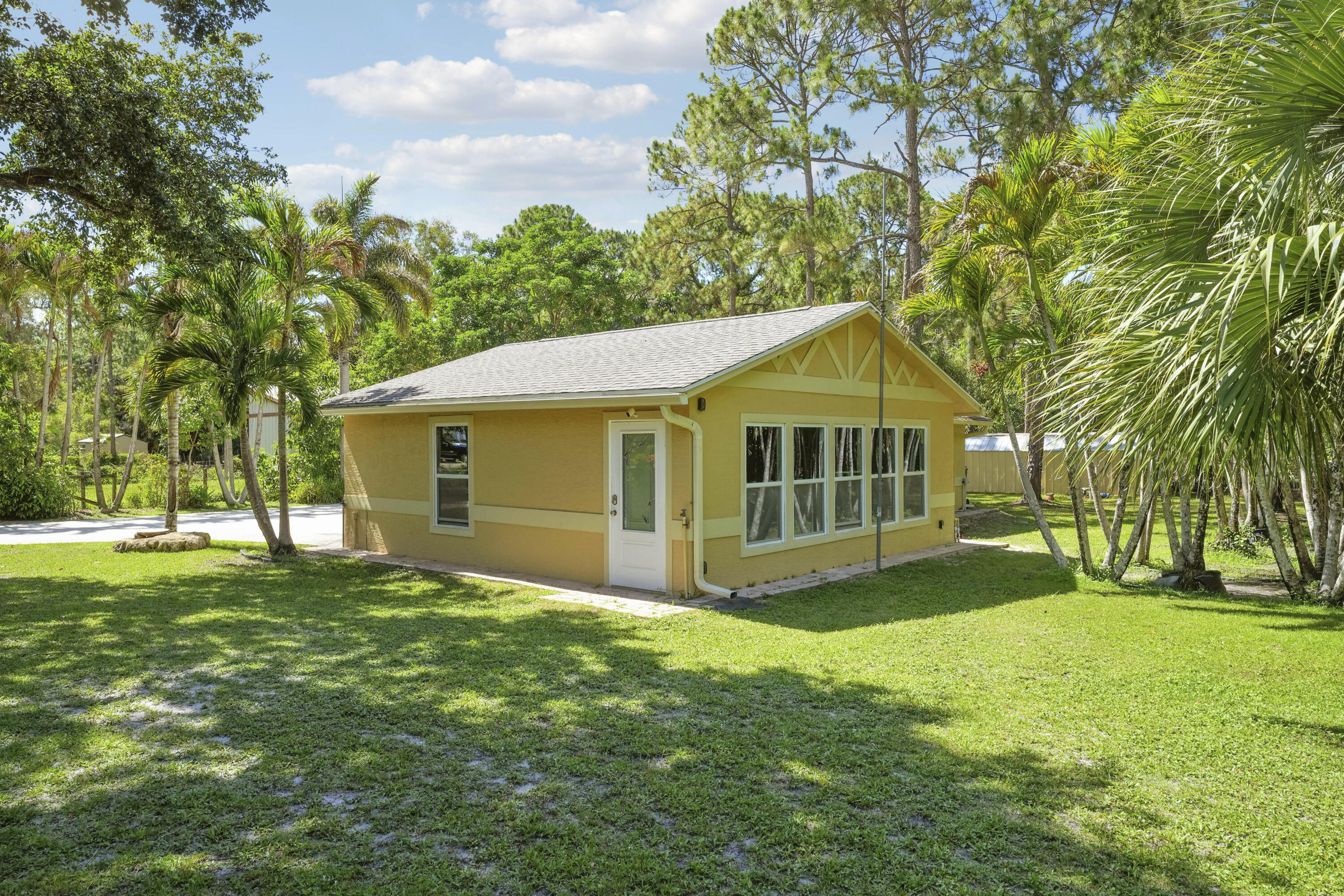 12263 Sandy Run Property Photo 59