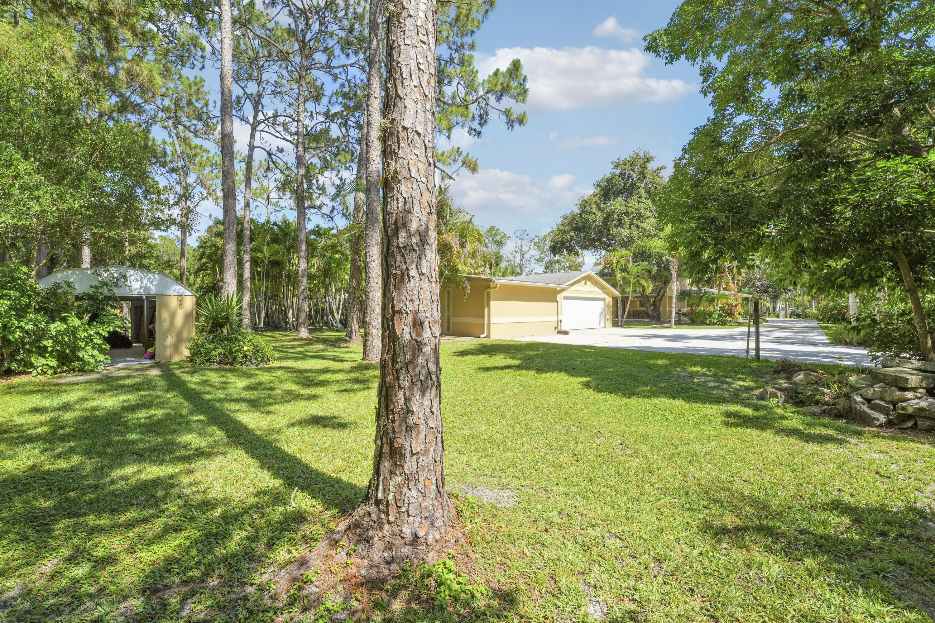 12263 Sandy Run Property Photo 60