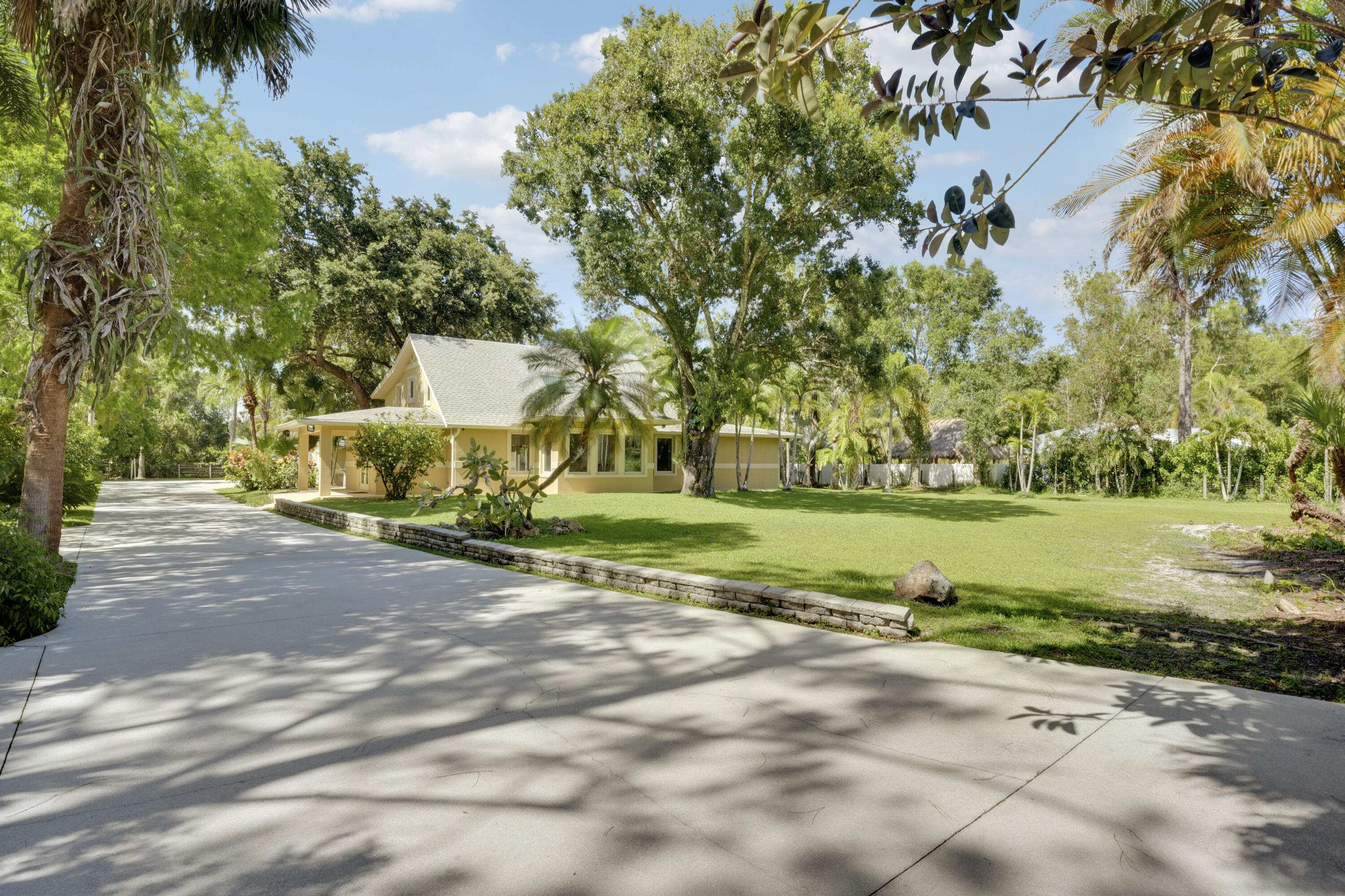 12263 Sandy Run Property Photo 64