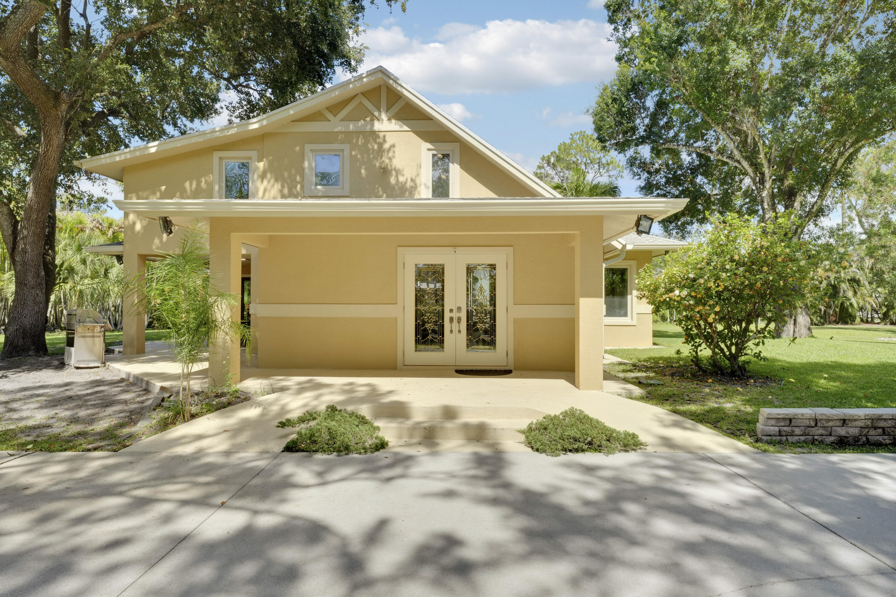 12263 Sandy Run Property Photo 65